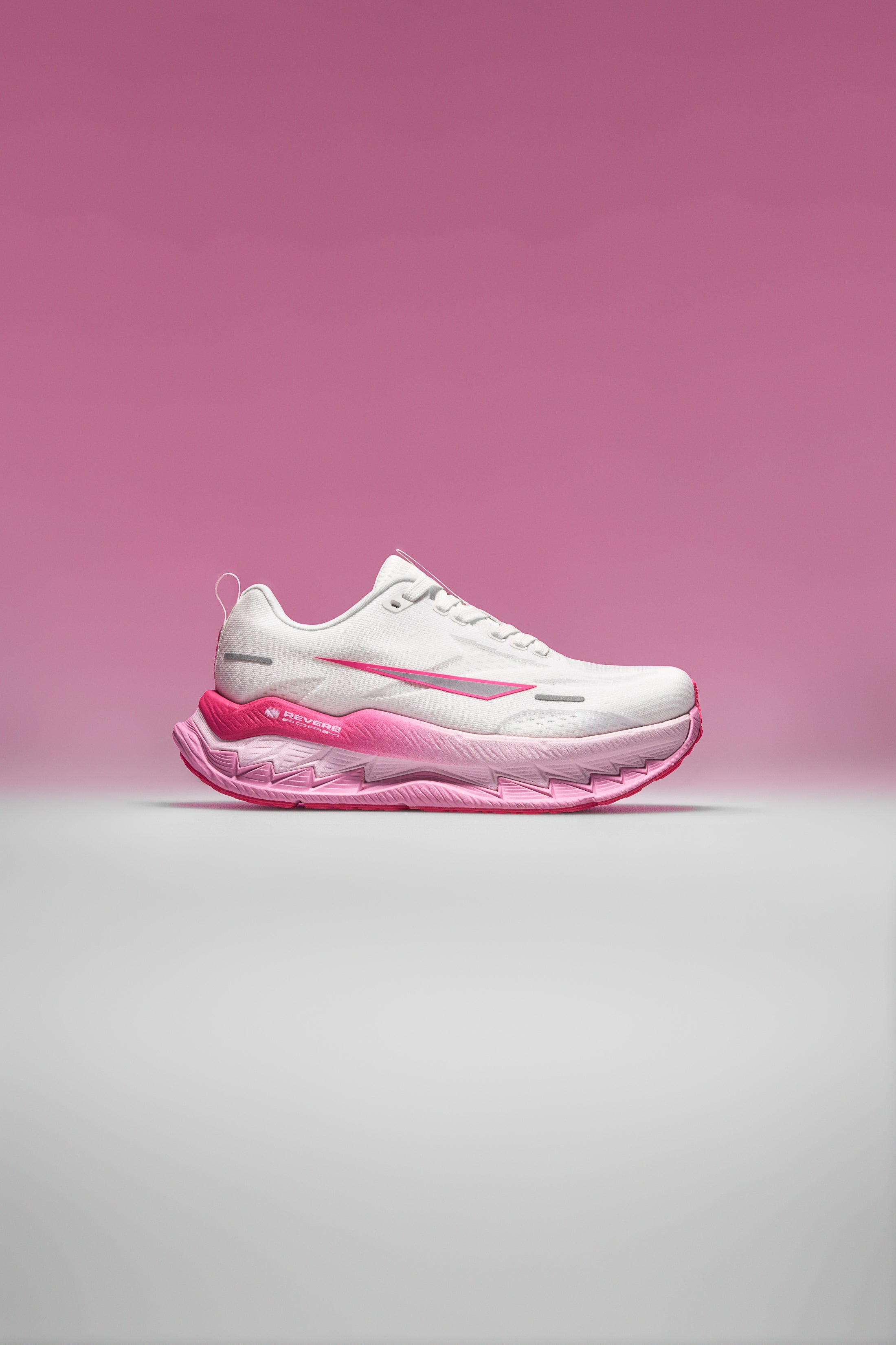 CHORUS RD (Womens)