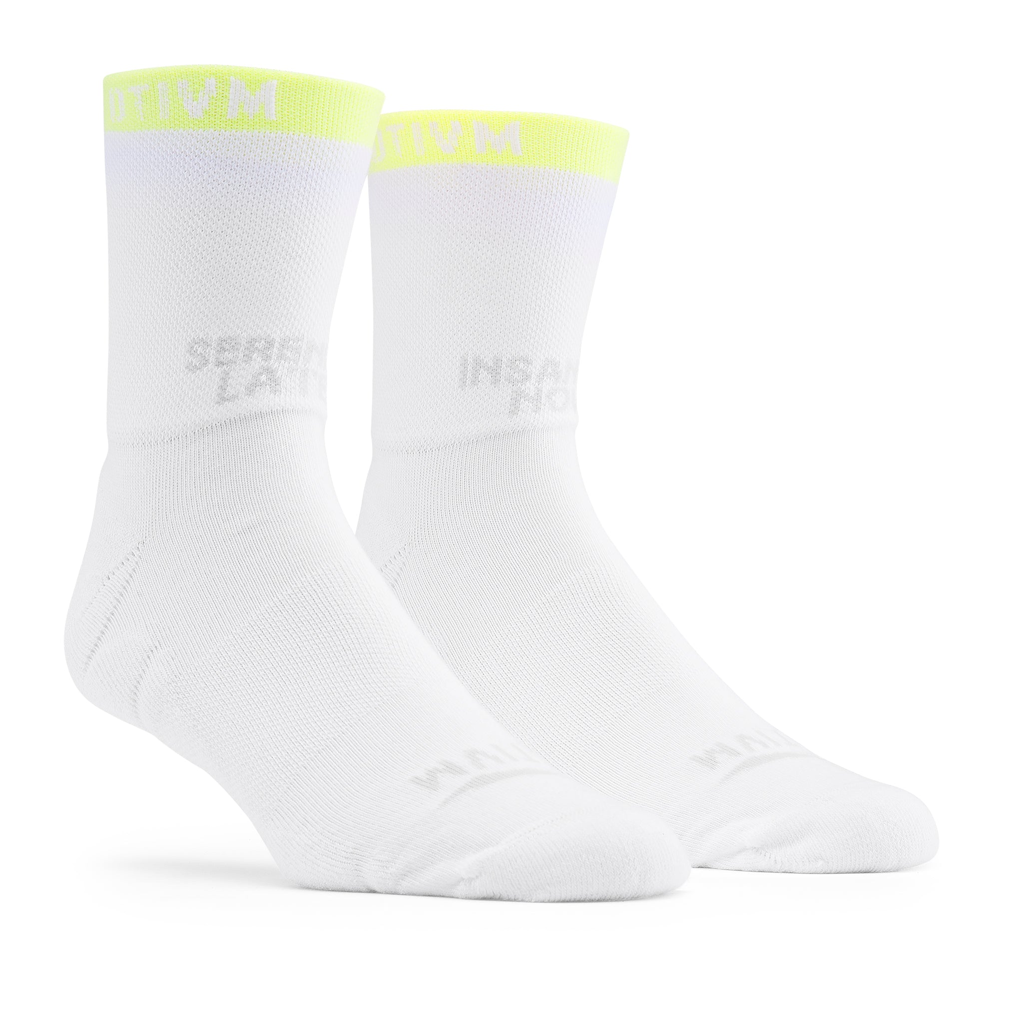 GAITKEEPER SOCKS