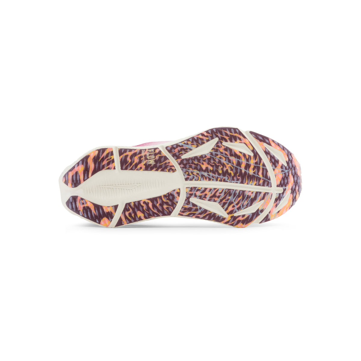 OVERDRIVE ST (Womens)