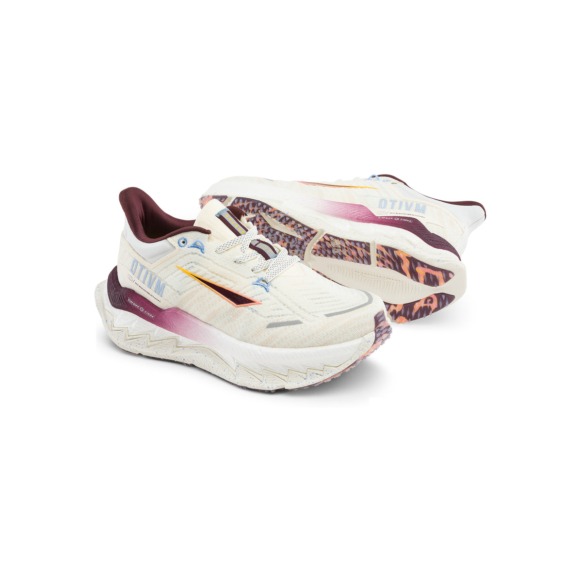 OVERDRIVE ST (Womens)