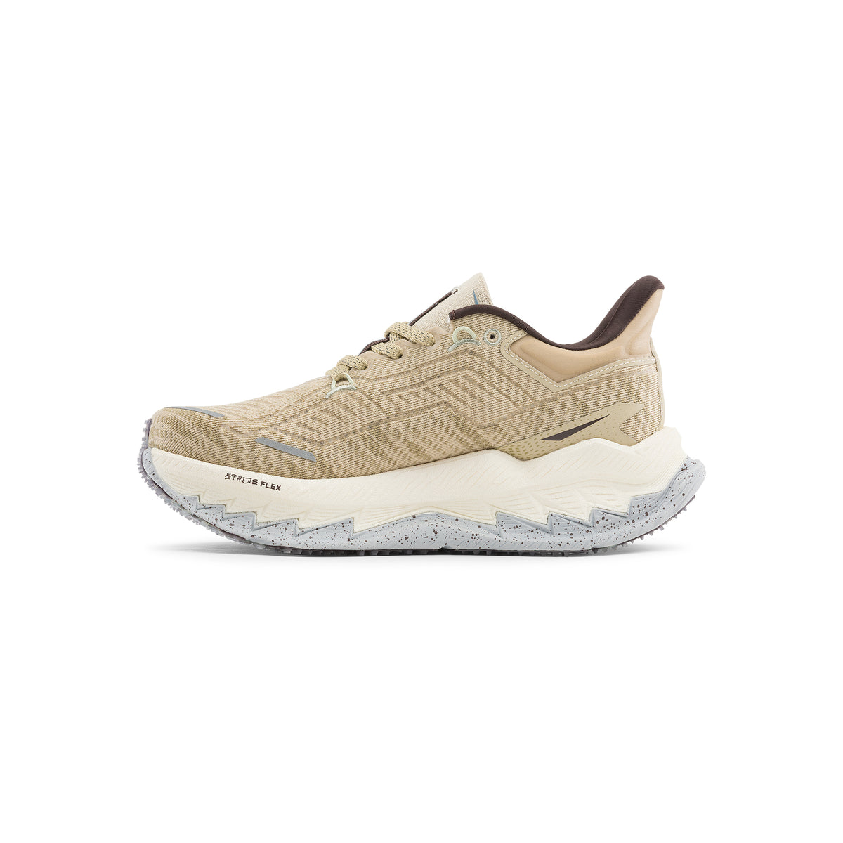 OVERDRIVE ST (Womens)
