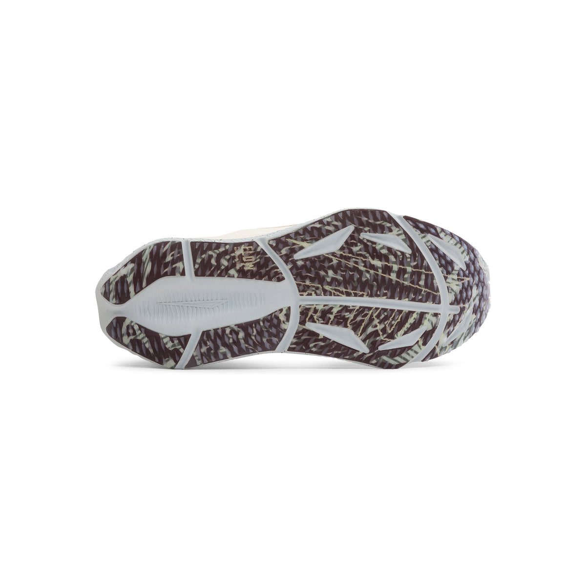 OVERDRIVE ST (Womens)