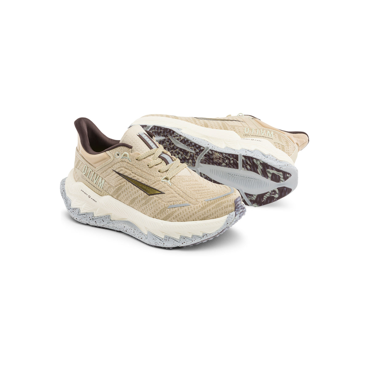 OVERDRIVE ST (Womens)