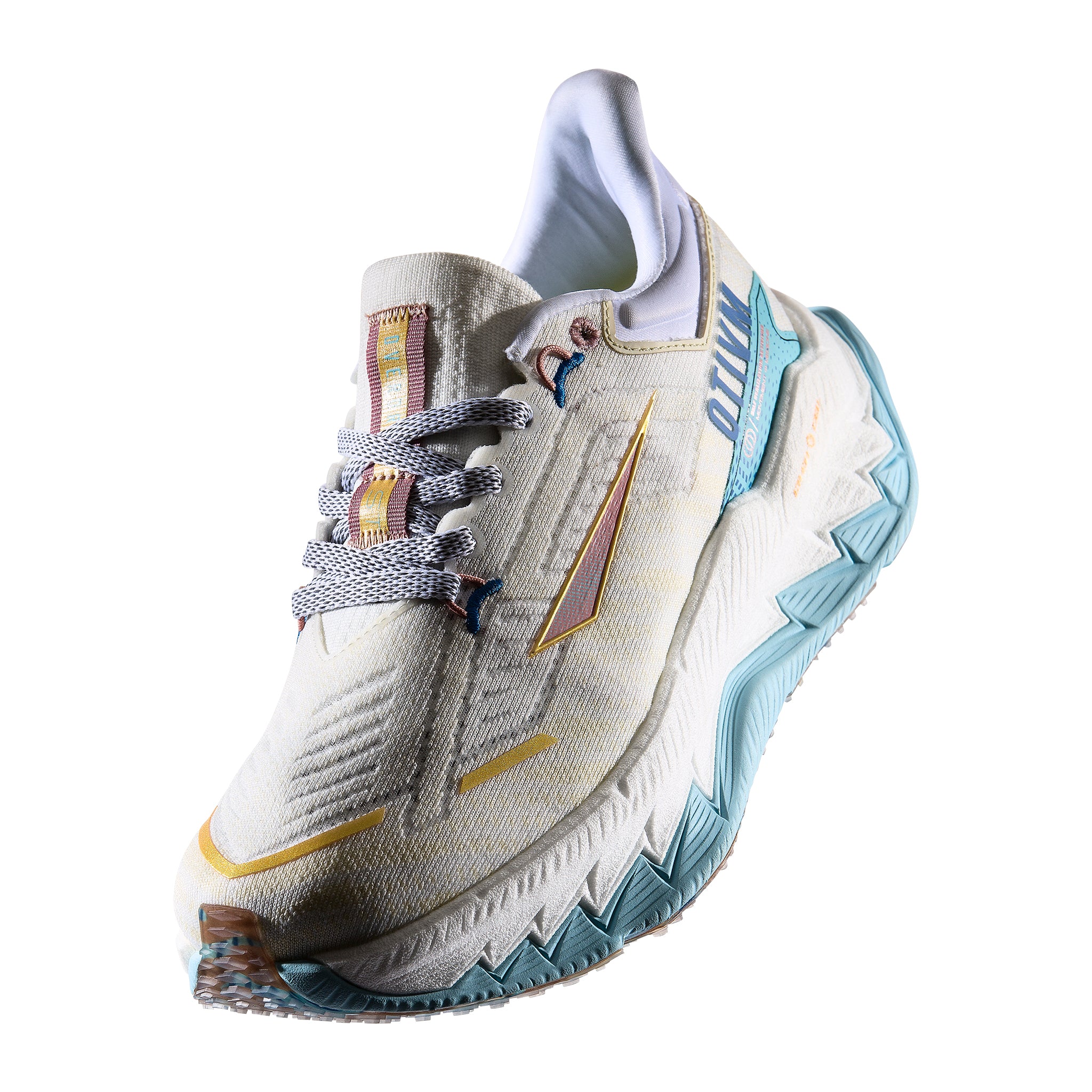 OVERDRIVE ST (Womens)