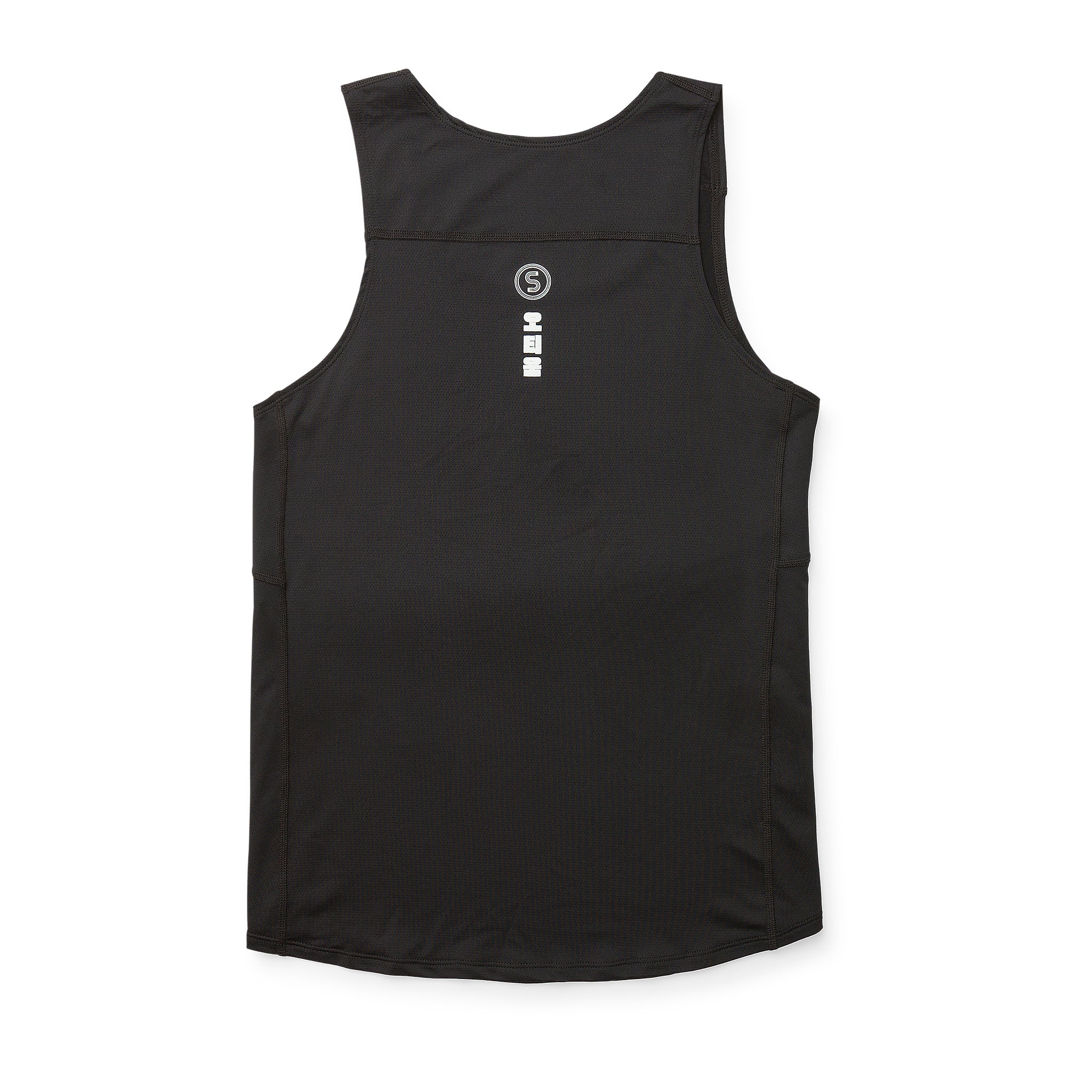 DISTORTION SINGLET