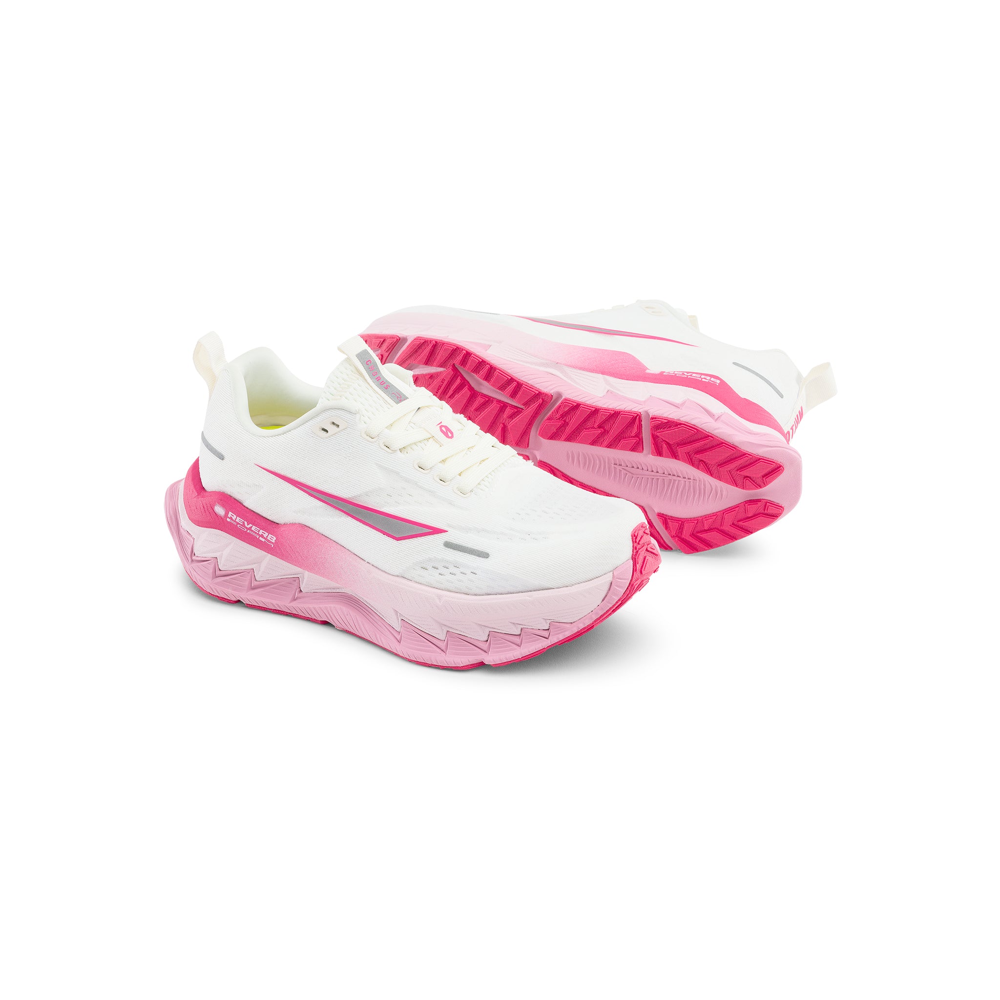 CHORUS RD (Womens)