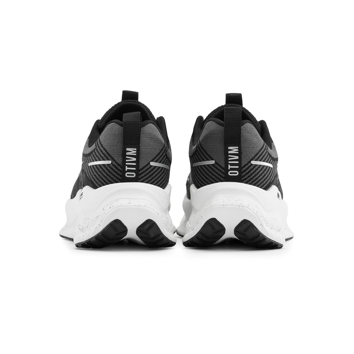 CHORUS RD (Womens)