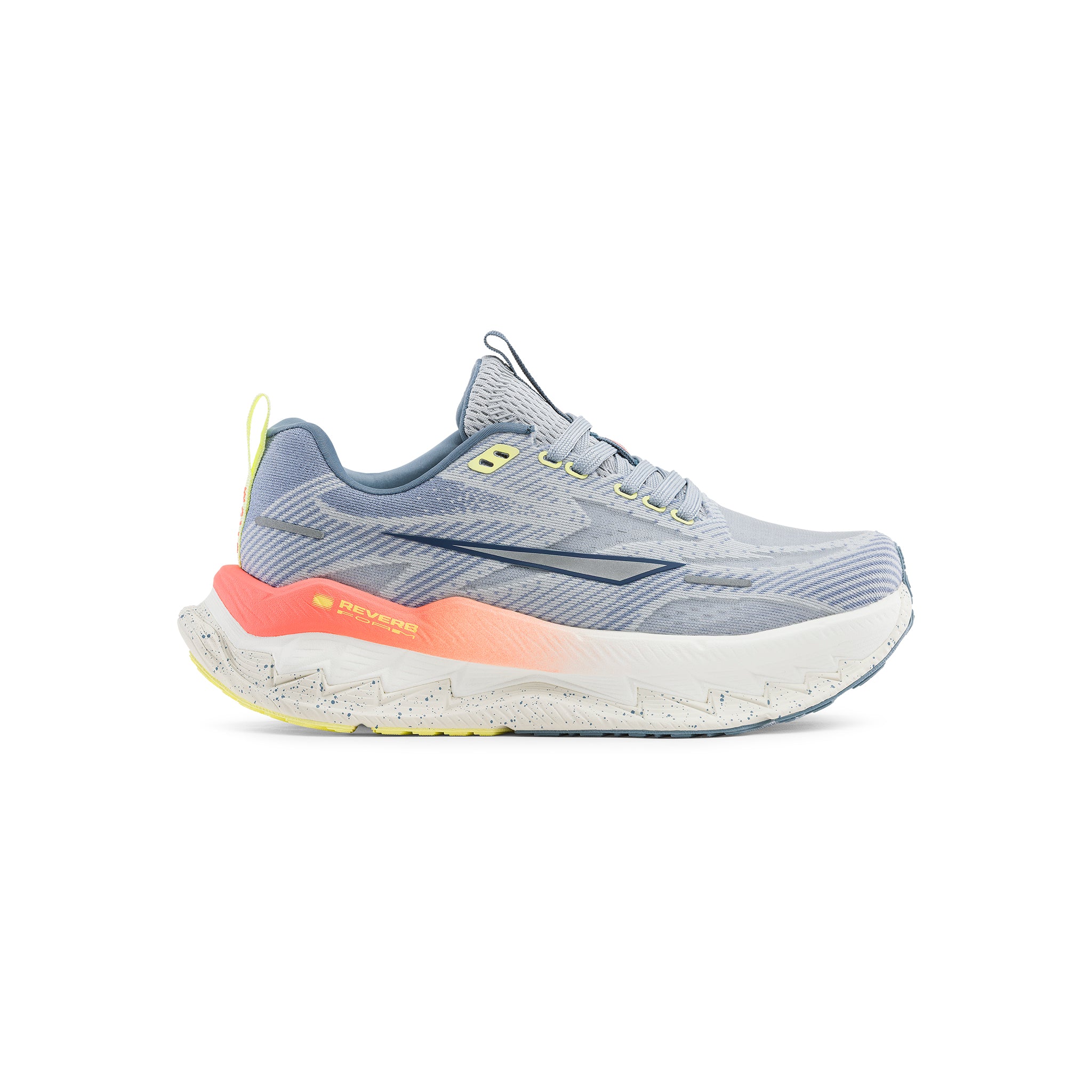 CHORUS RD (Womens)