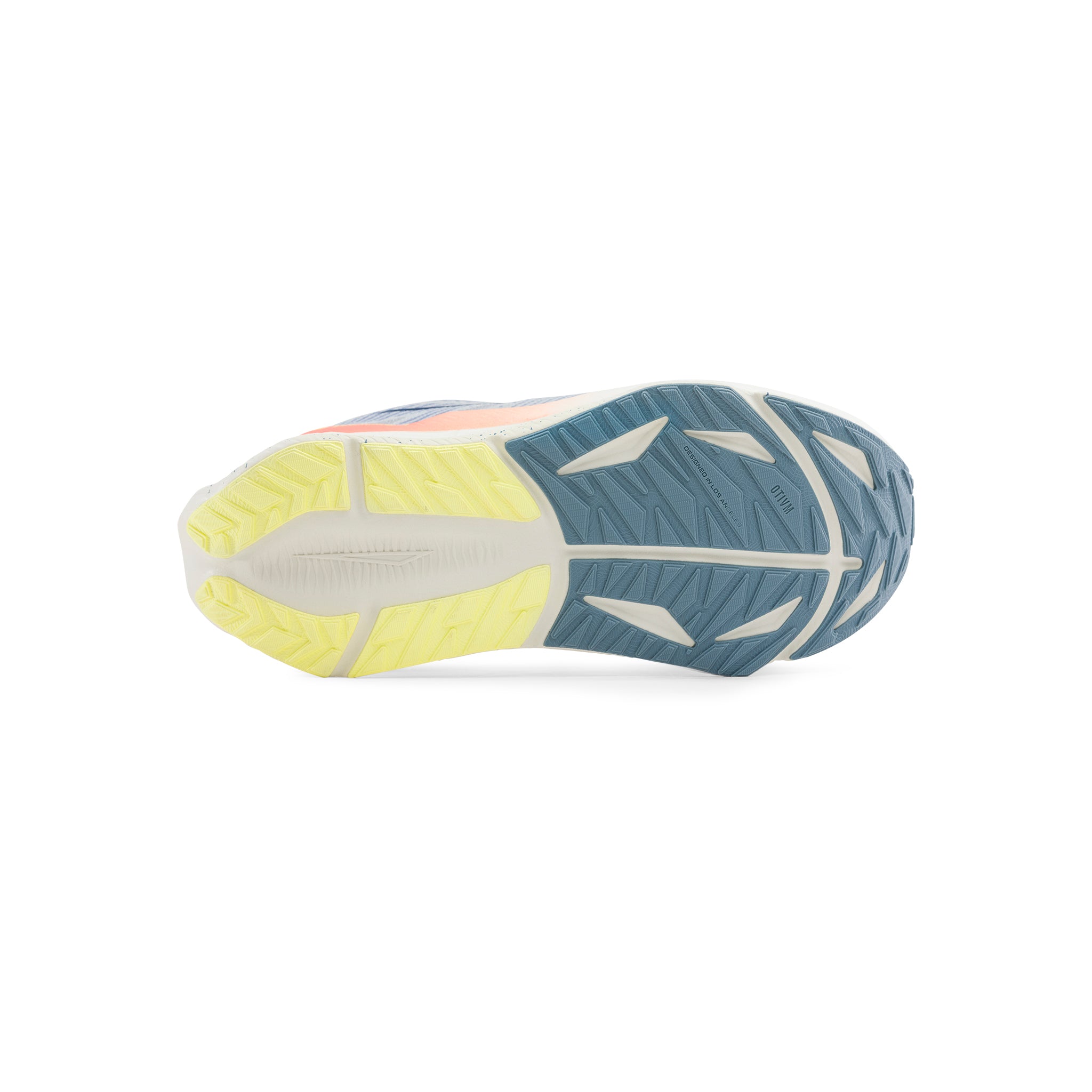 CHORUS RD (Womens)