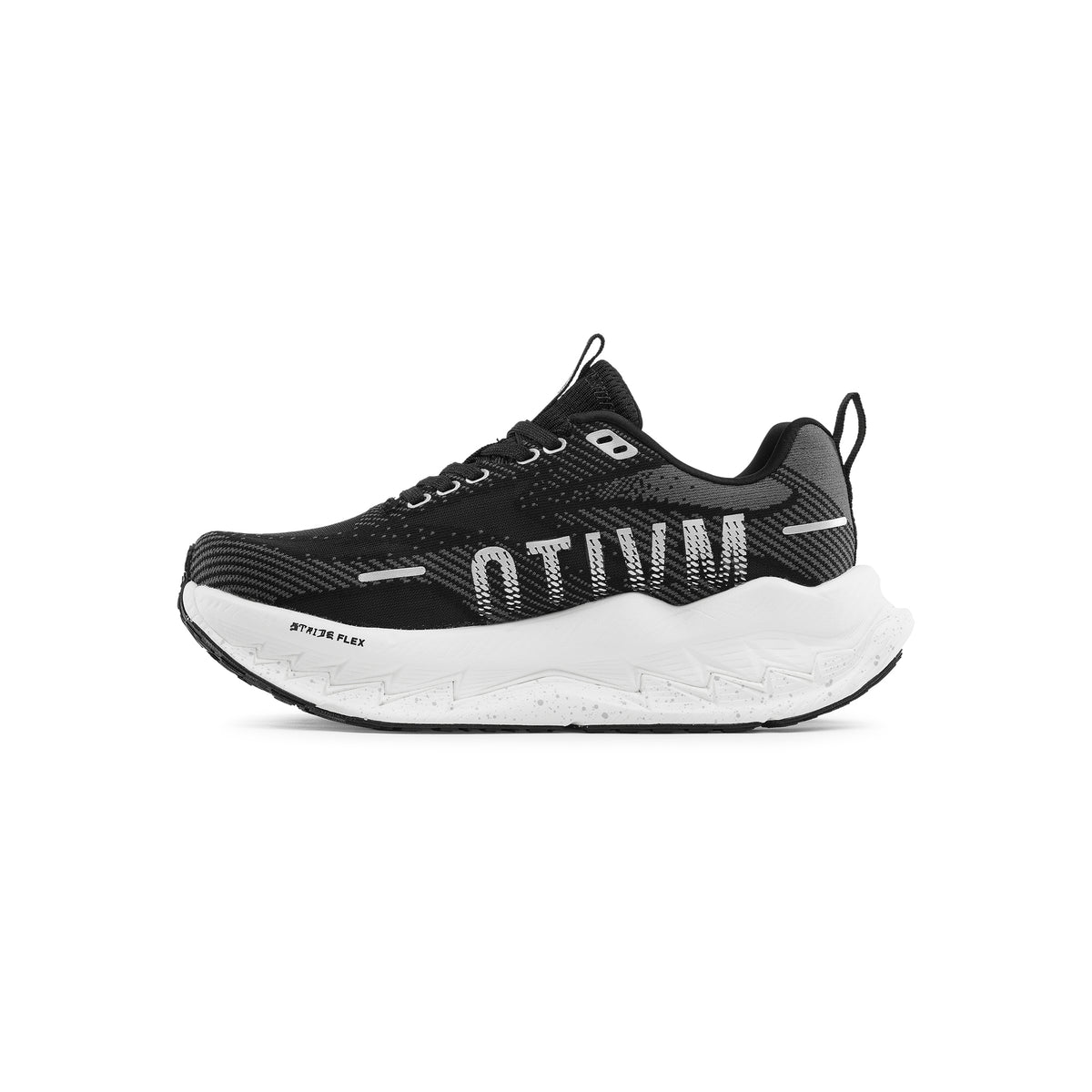 CHORUS RD (Womens)