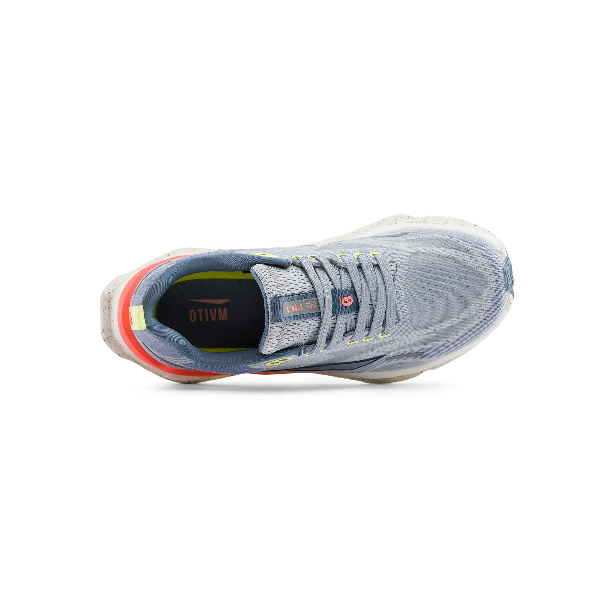 CHORUS RD (Womens)