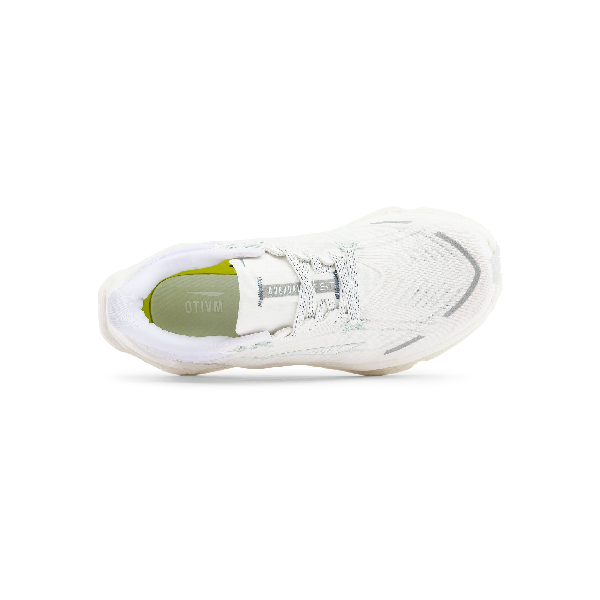 OVERDRIVE ST (Womens)