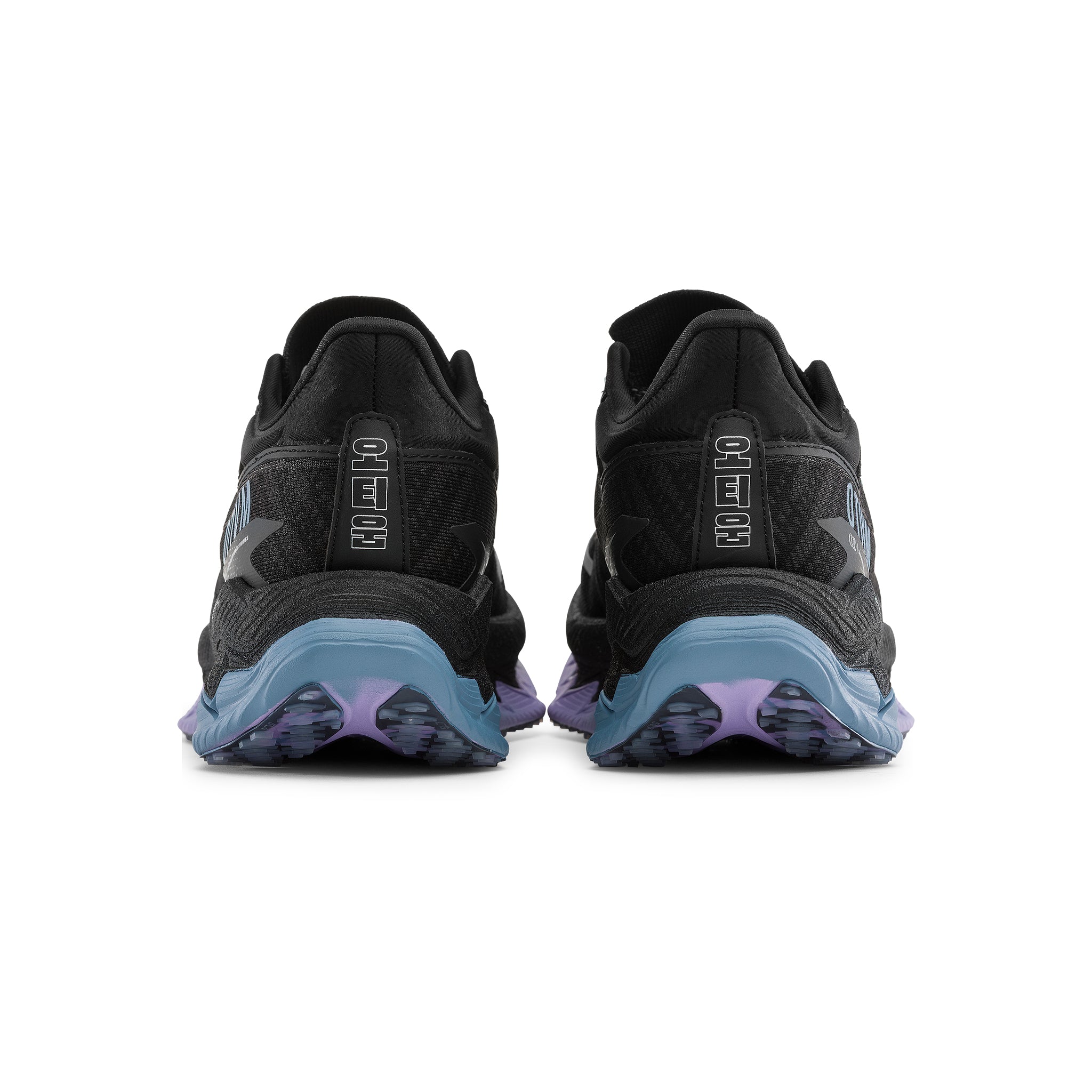 OVERDRIVE ST (Womens)