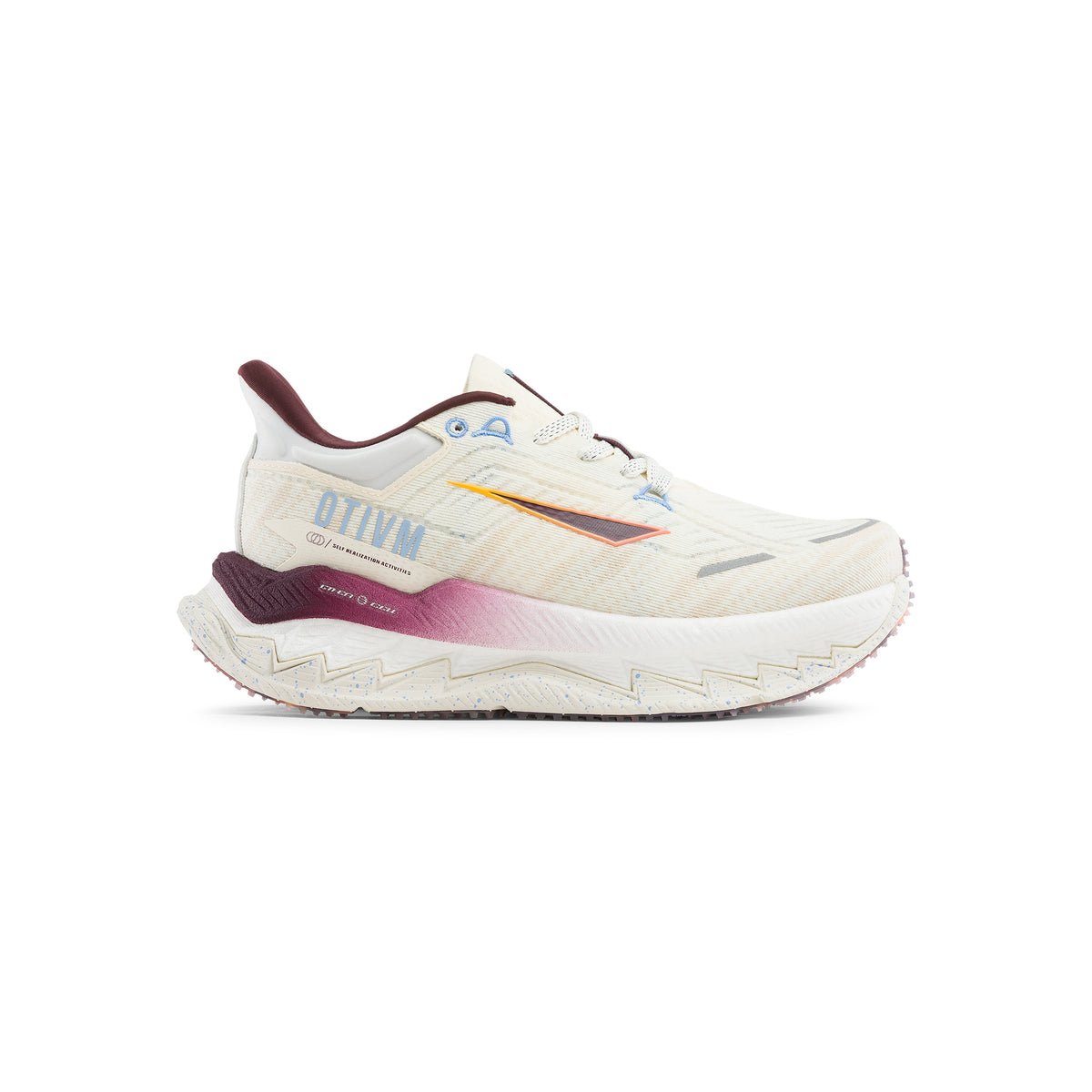 OVERDRIVE ST (Womens)