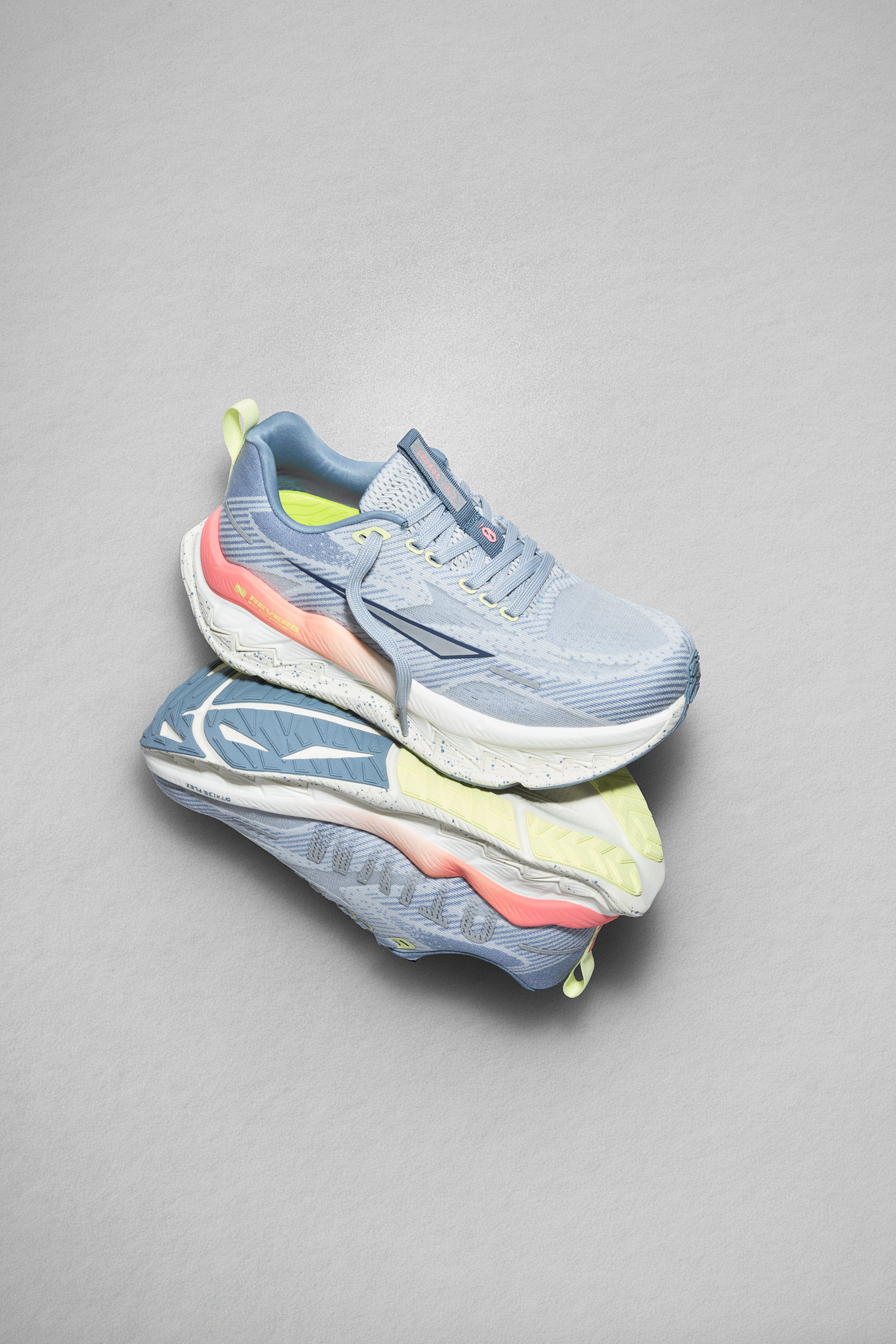 CHORUS RD (Womens)