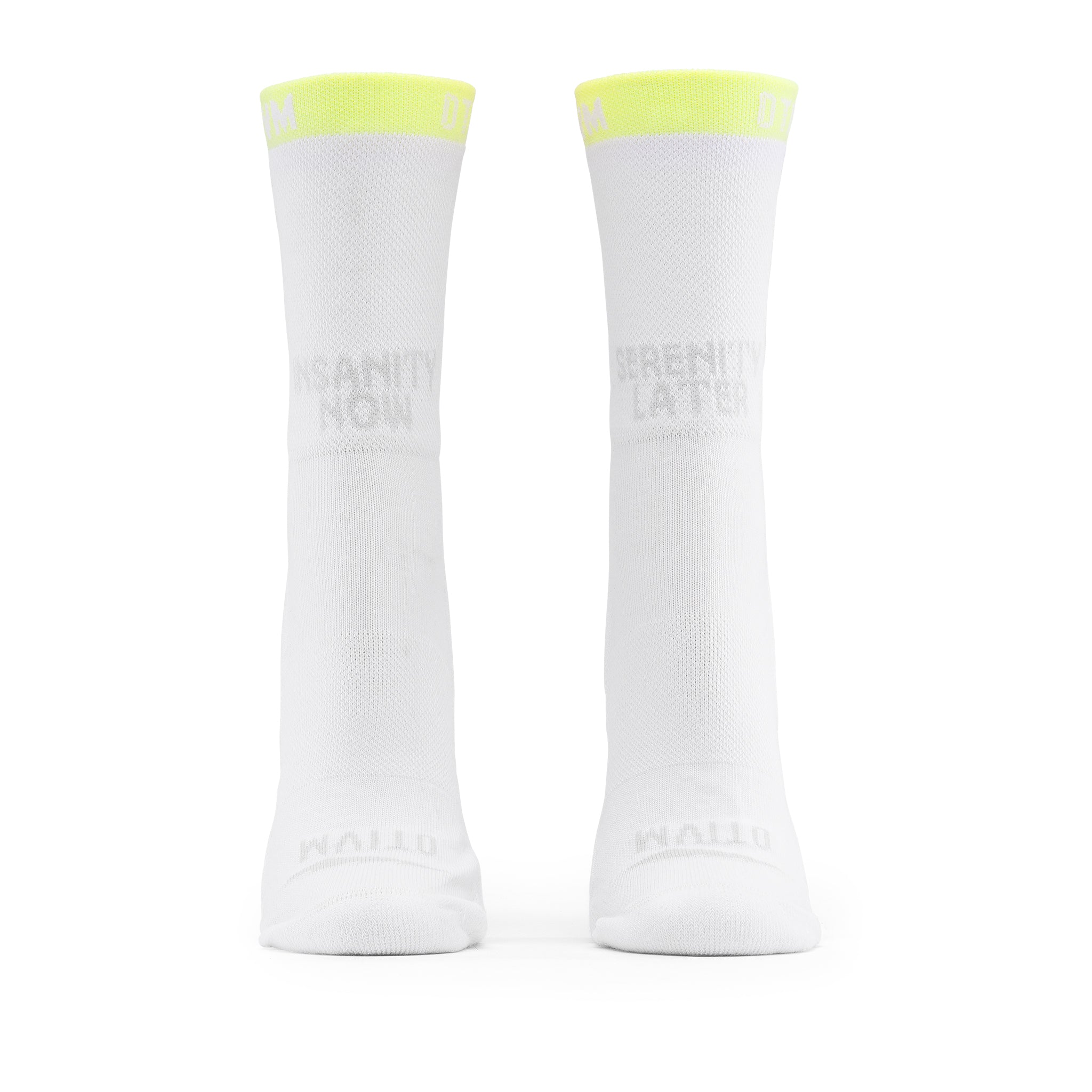 GAITKEEPER SOCKS