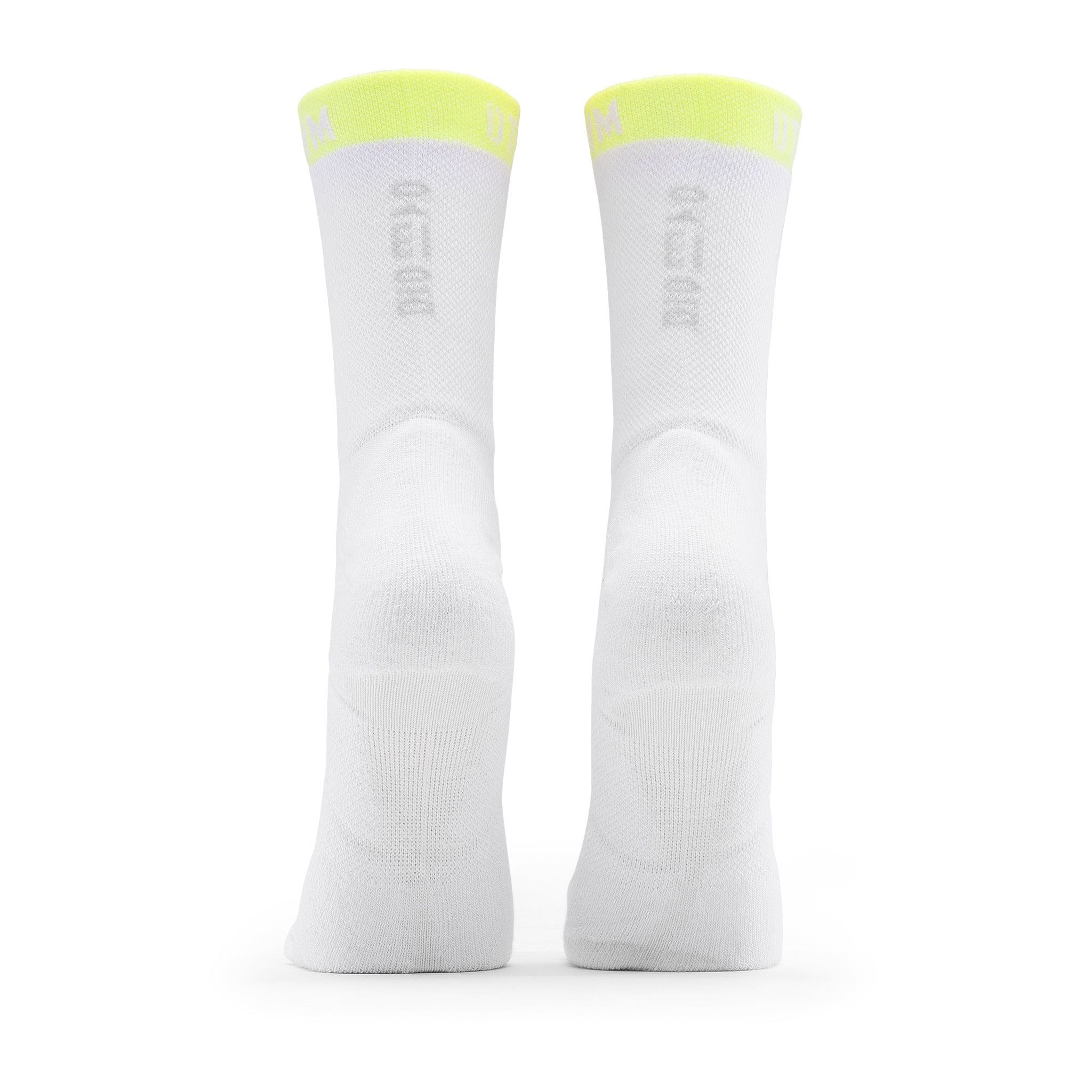 GAITKEEPER SOCKS