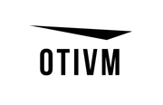 OTIVM Footwear logo