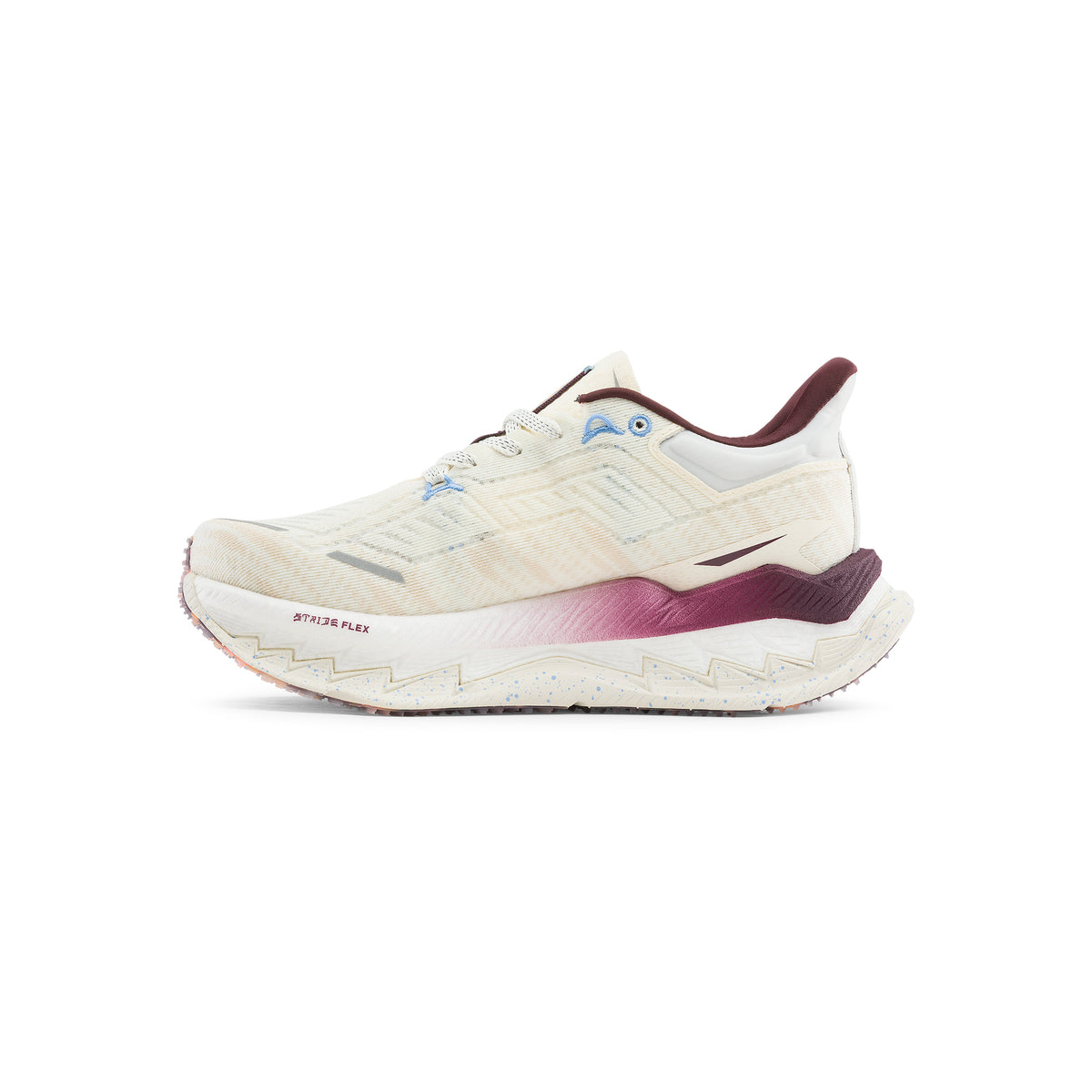 OVERDRIVE ST (Womens)