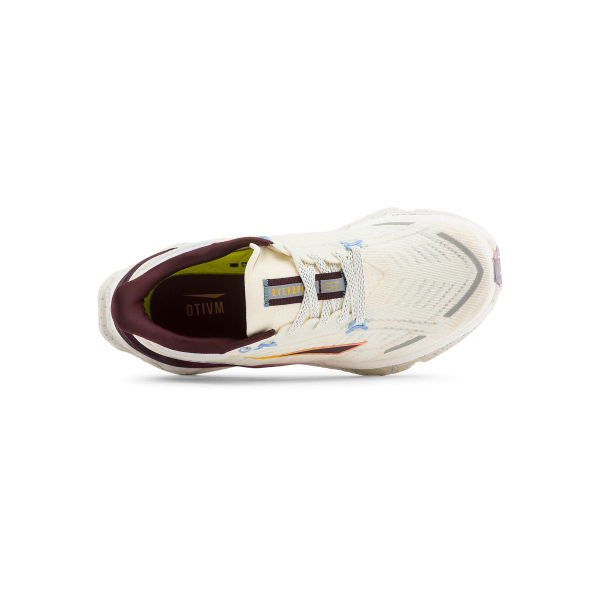 OVERDRIVE ST (Womens)