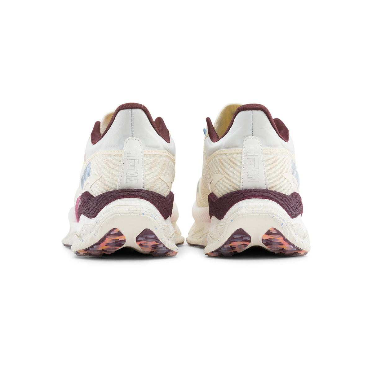 OVERDRIVE ST (Womens)