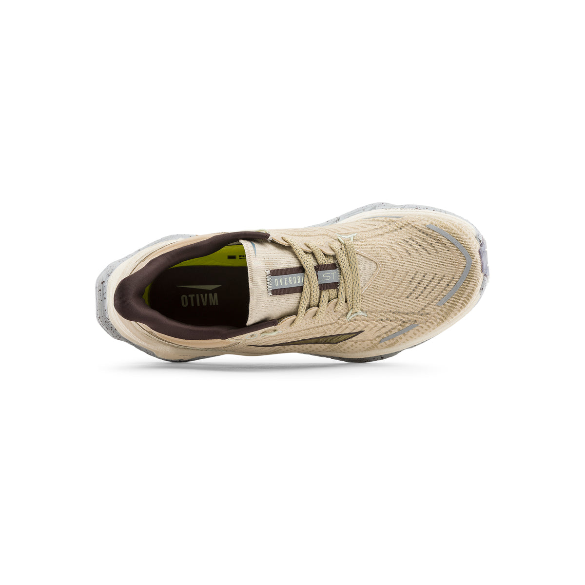 OVERDRIVE ST (Womens)