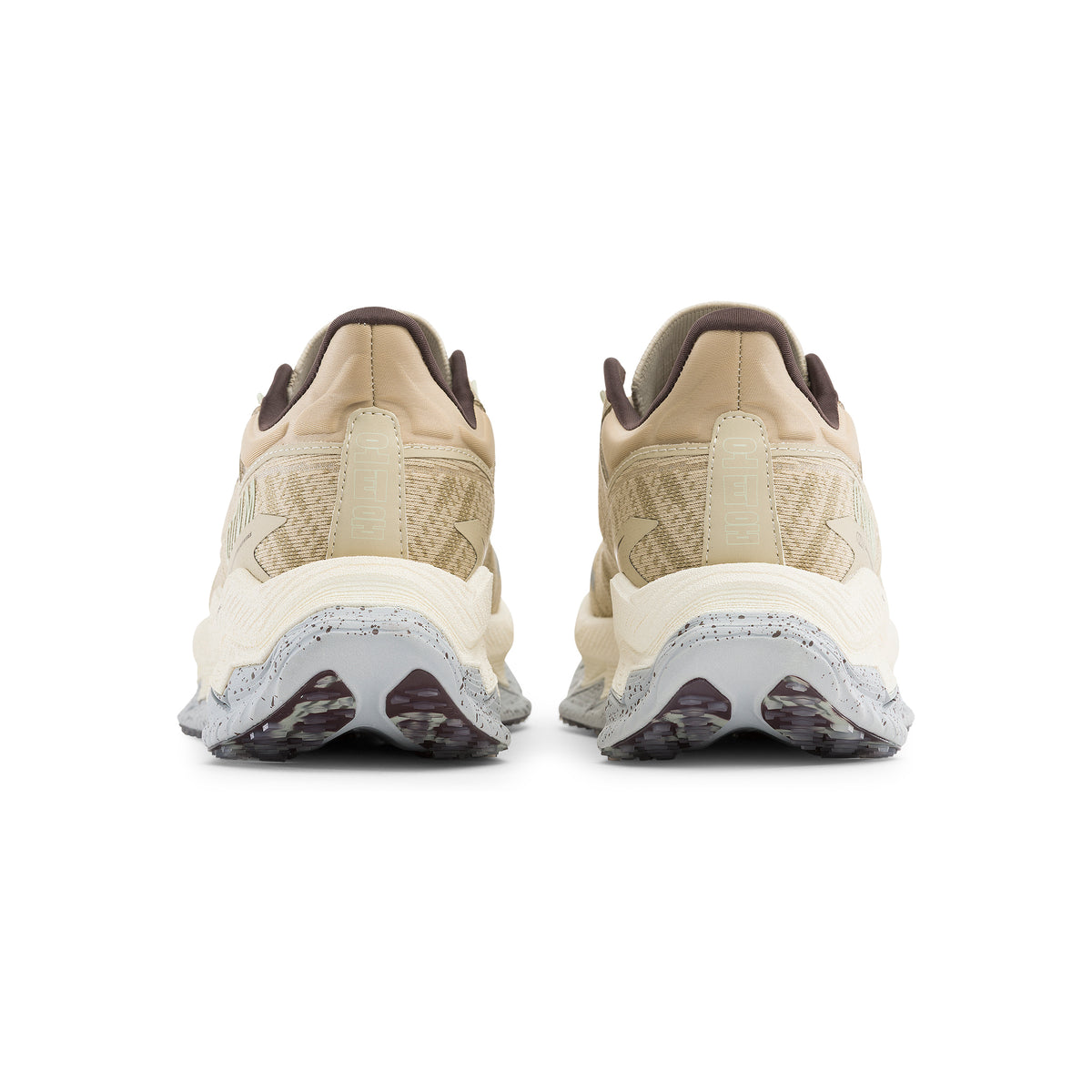 OVERDRIVE ST (Womens)