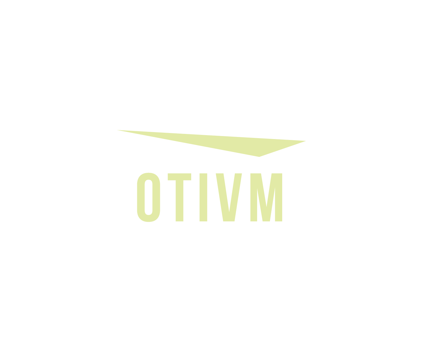 OTIVM Footwear