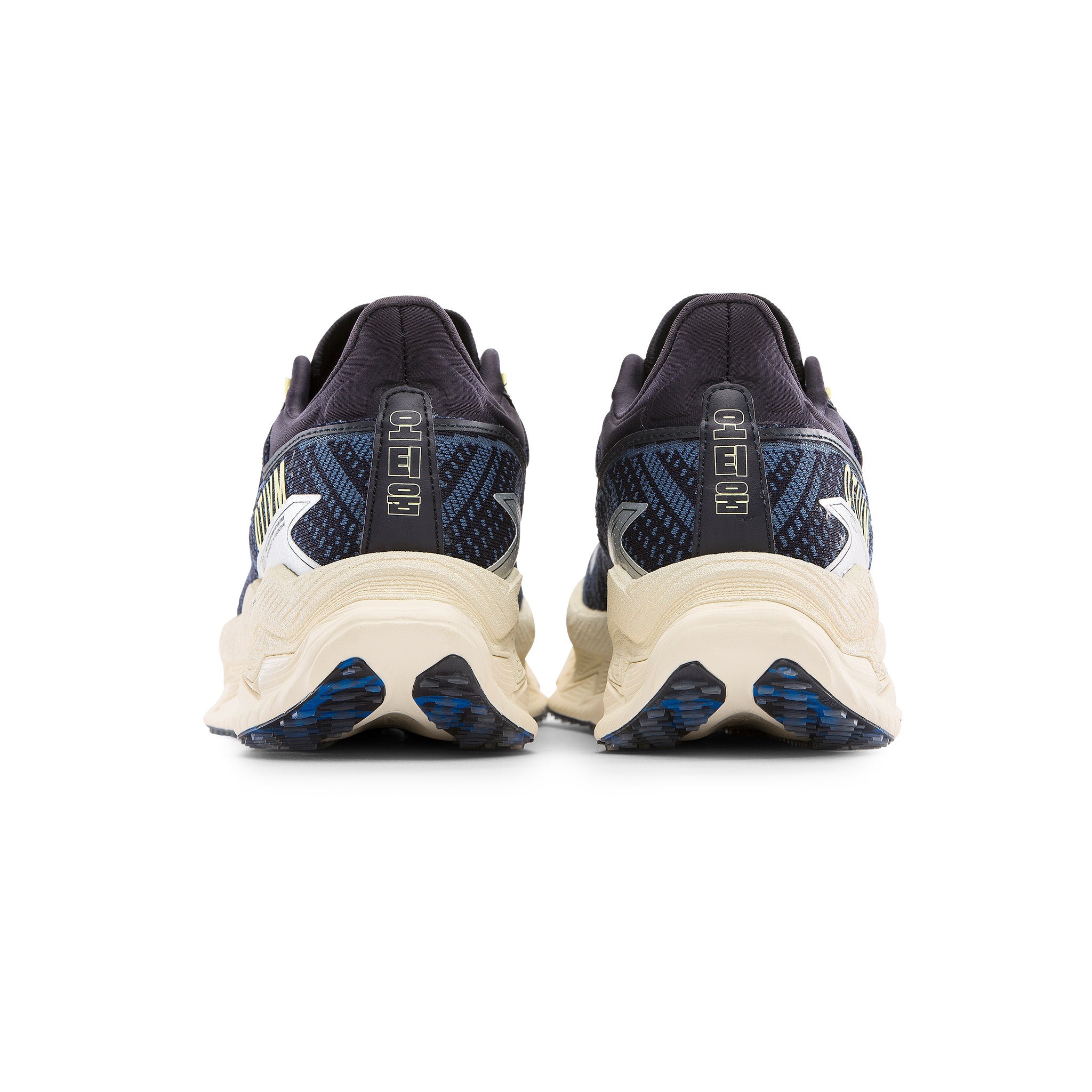 OVERDRIVE ST (Womens)