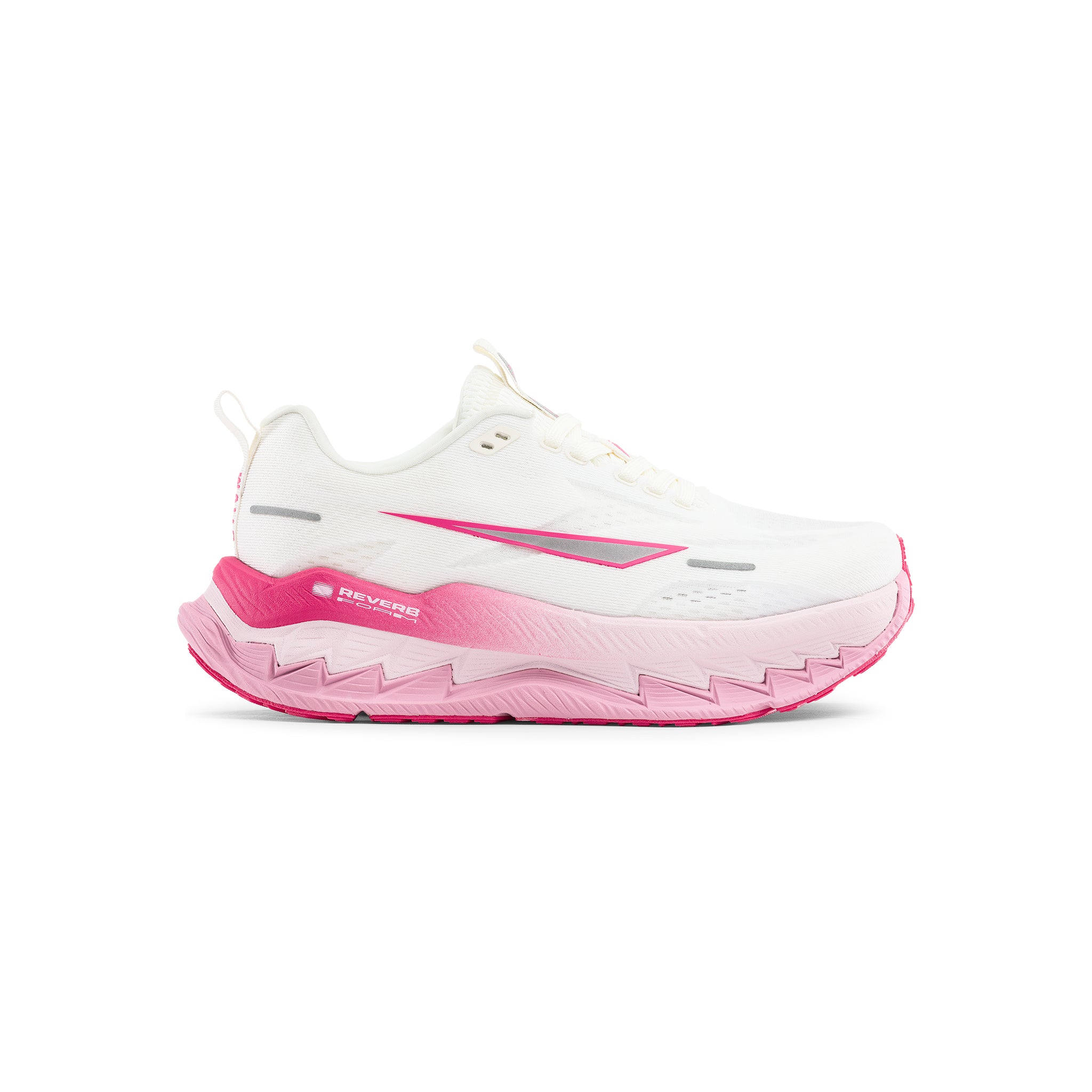 CHORUS RD (Womens)