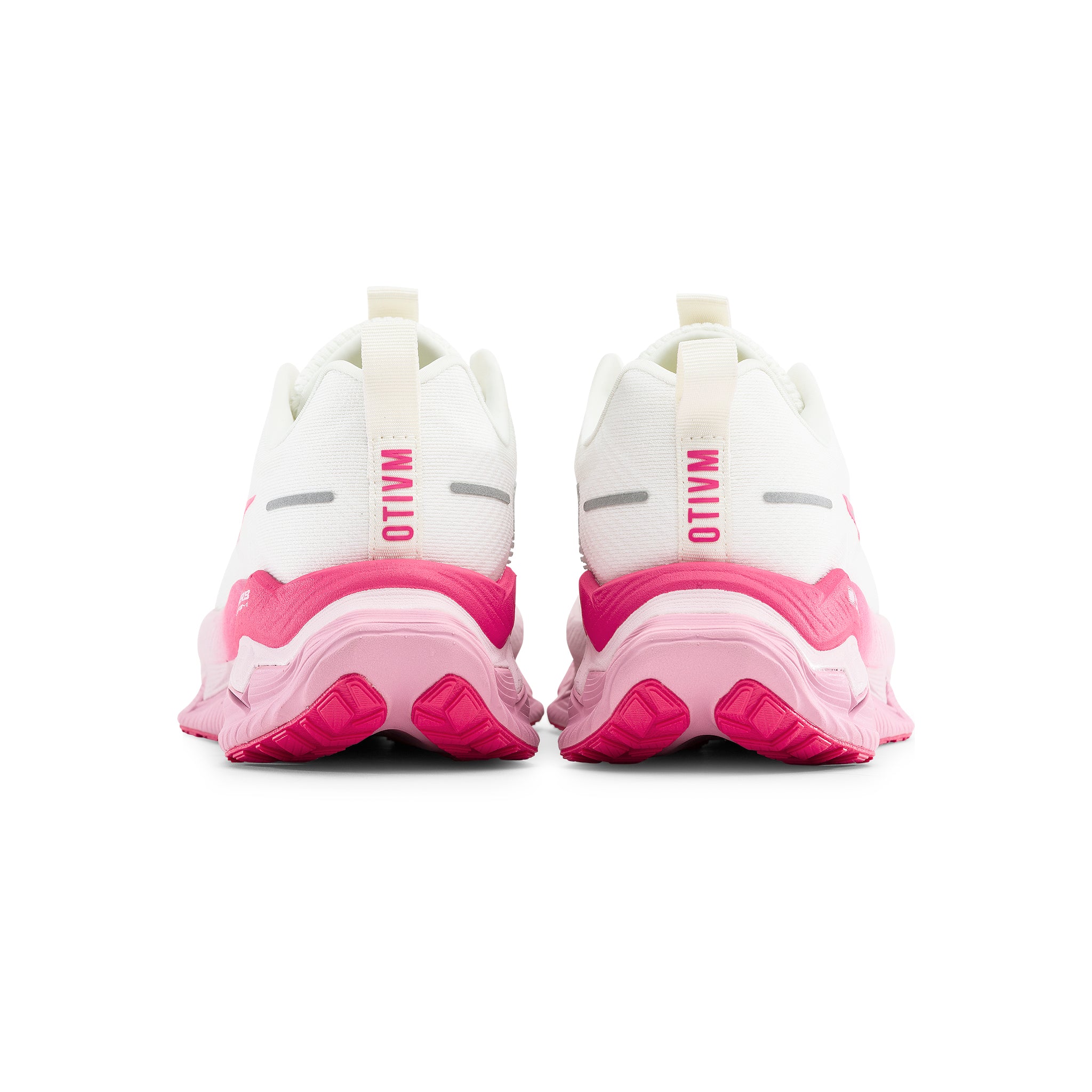 CHORUS RD (Womens)