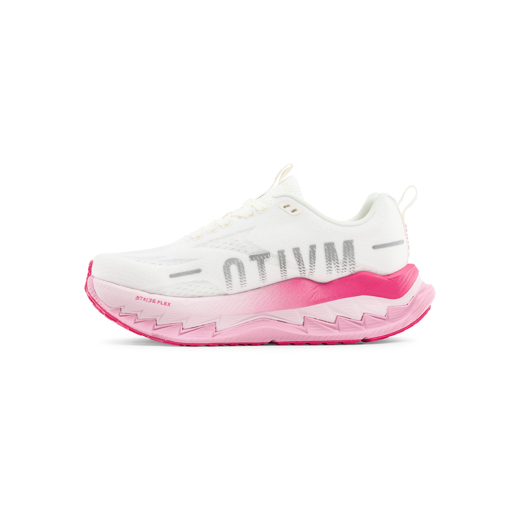 CHORUS RD (Womens)