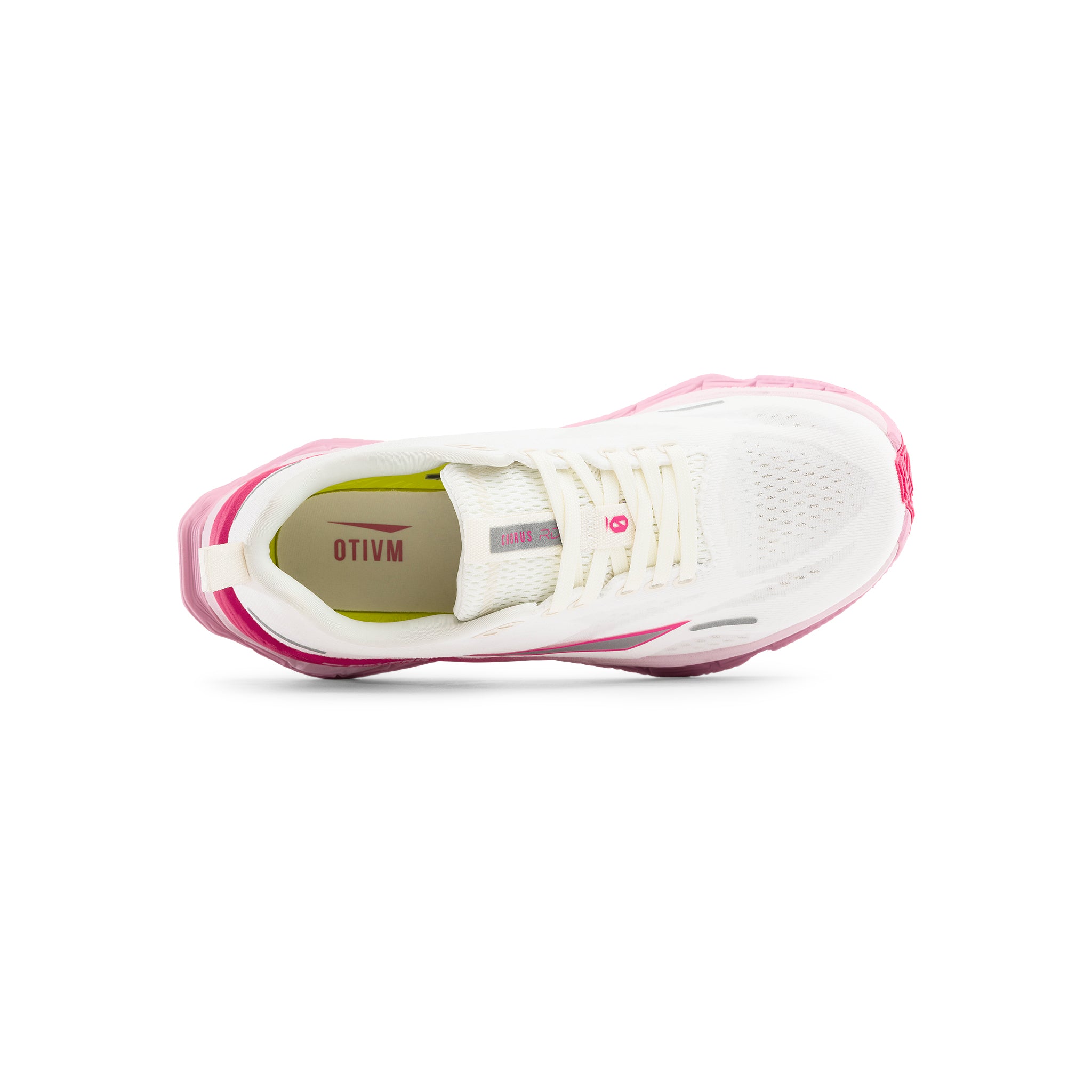 CHORUS RD (Womens)