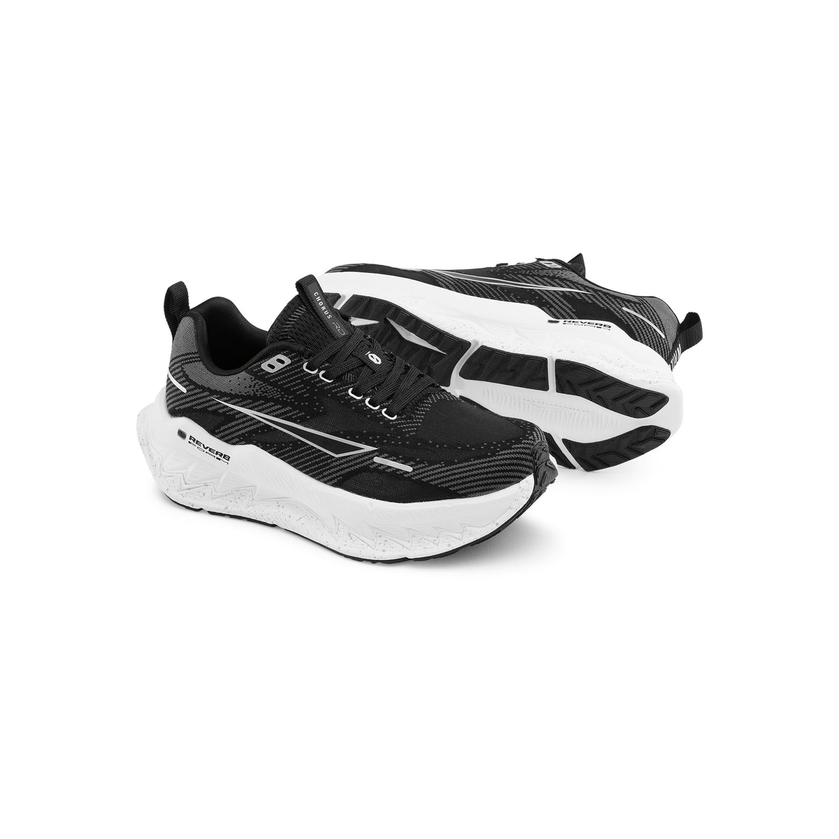 CHORUS RD (Womens)