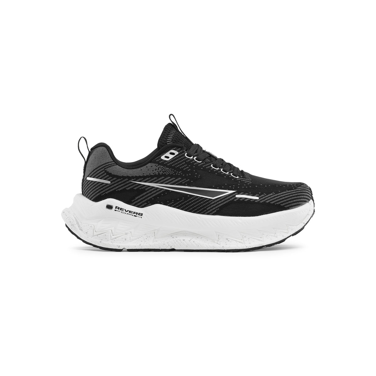 CHORUS RD (Womens)