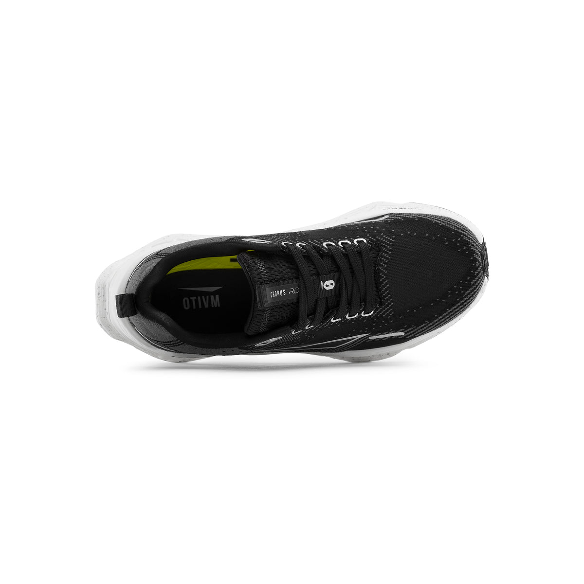 CHORUS RD (Womens)