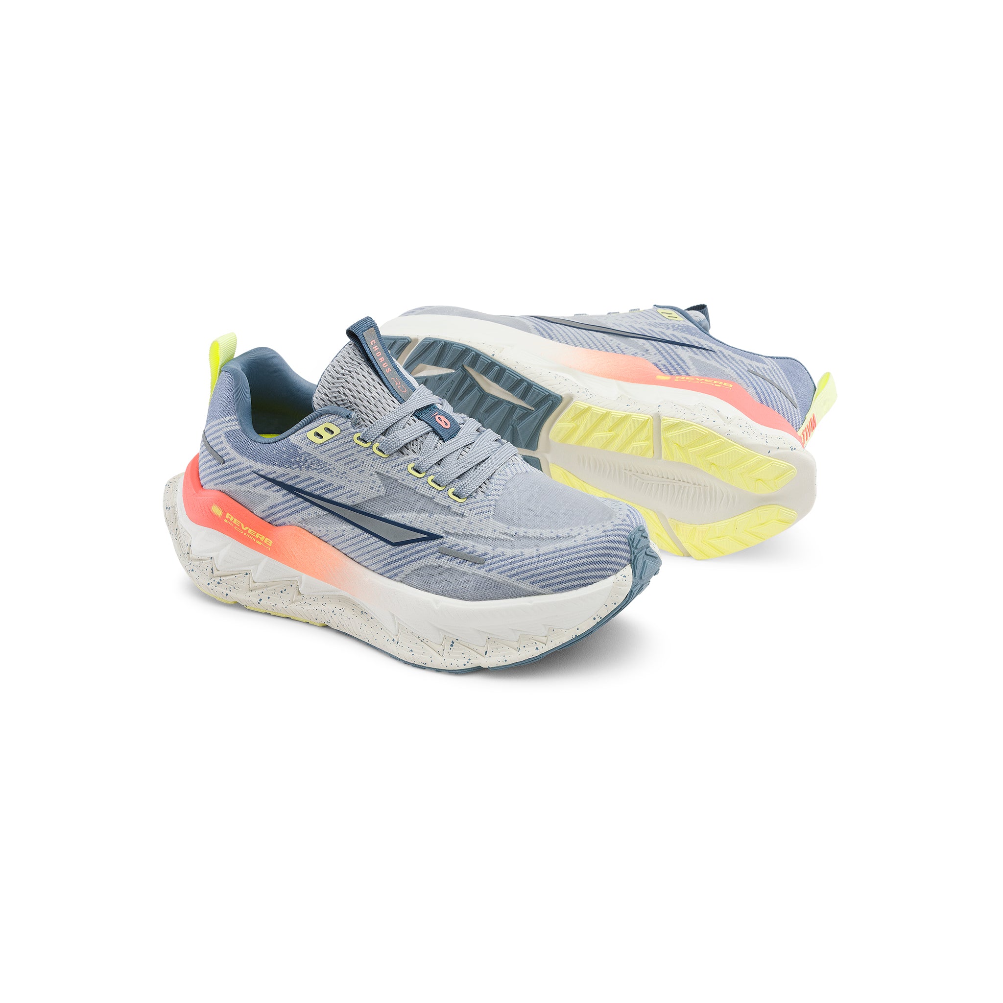 CHORUS RD (Womens)