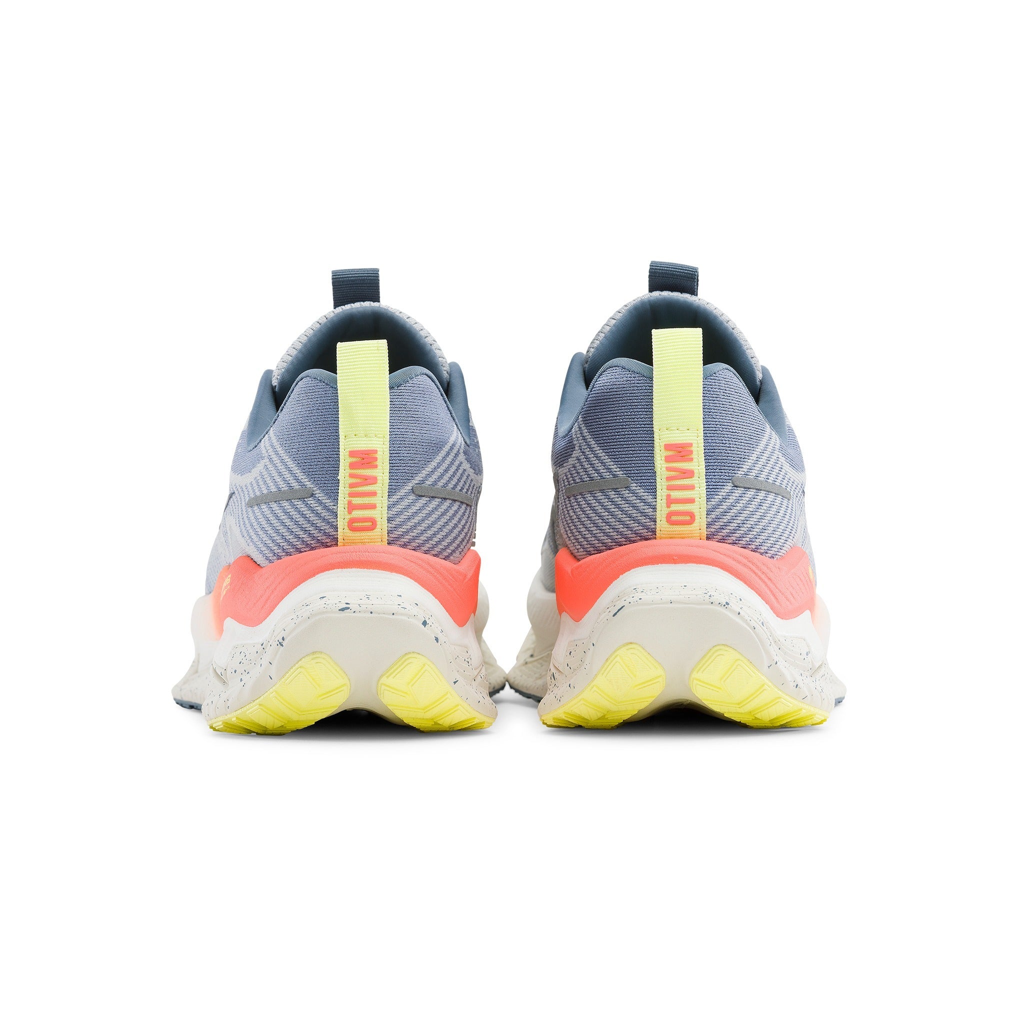 CHORUS RD (Womens)