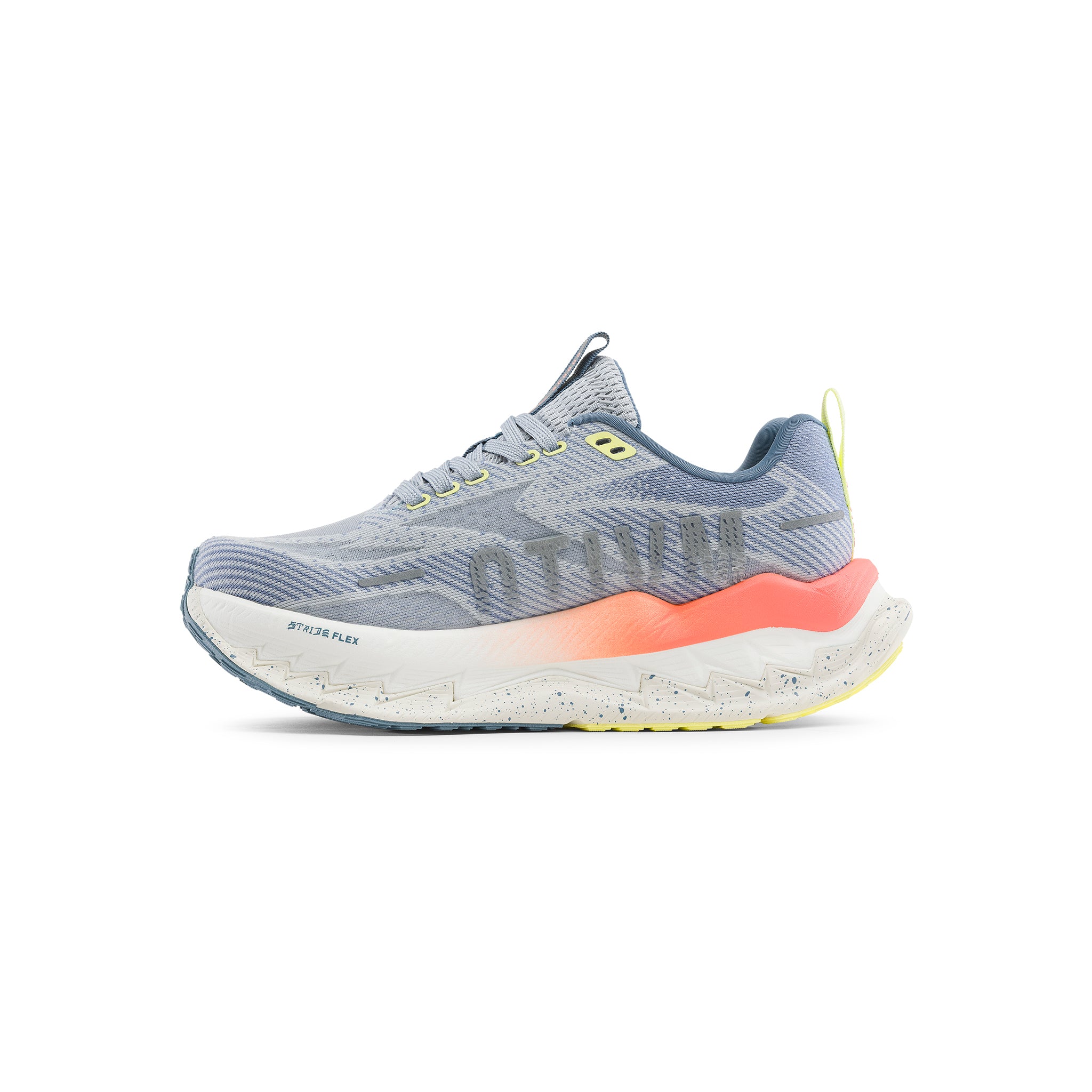 CHORUS RD (Womens)