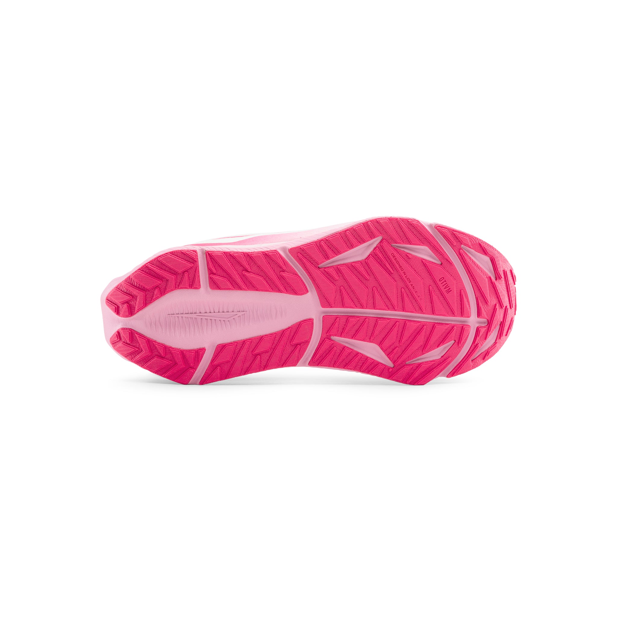 CHORUS RD (Womens)