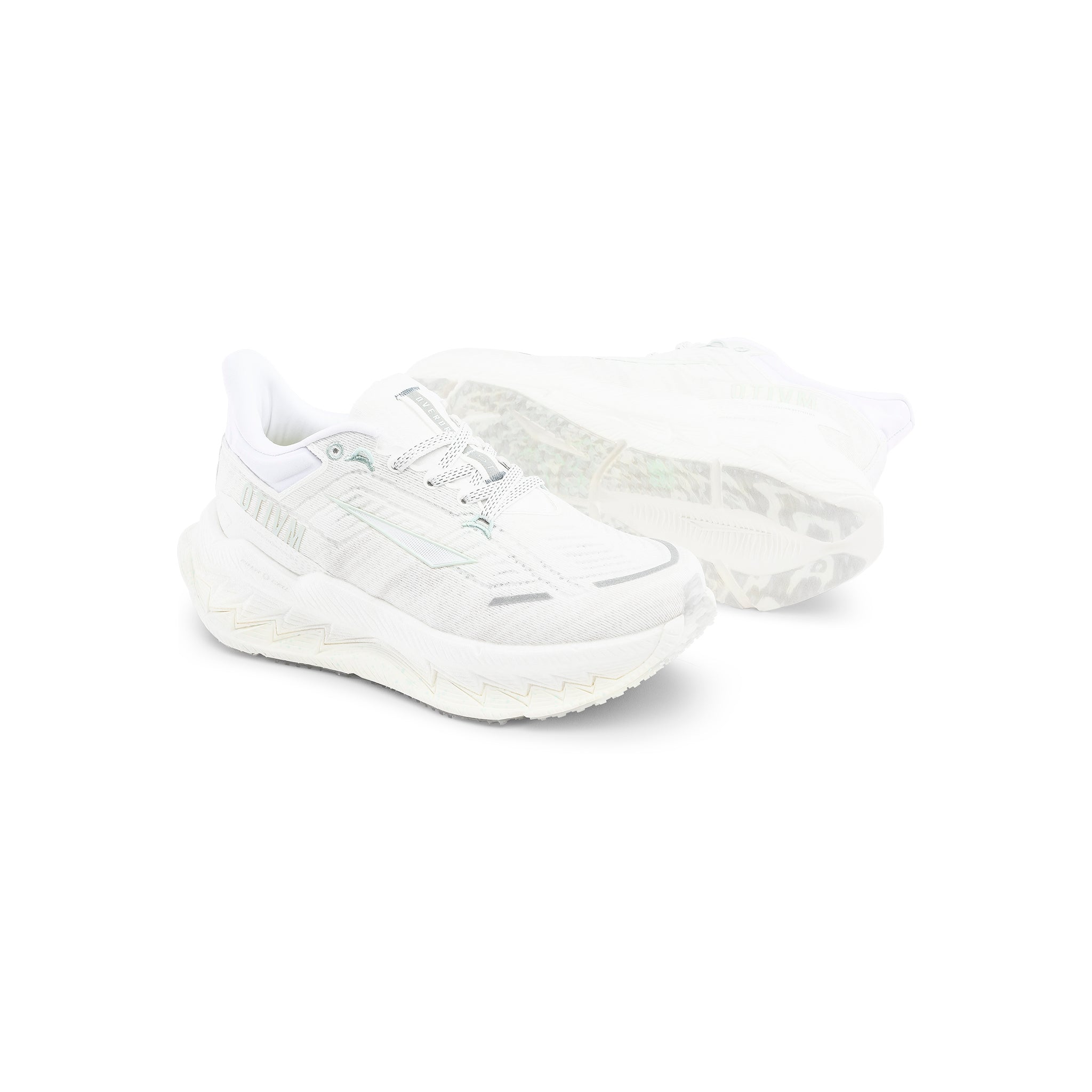 OVERDRIVE ST (Womens)