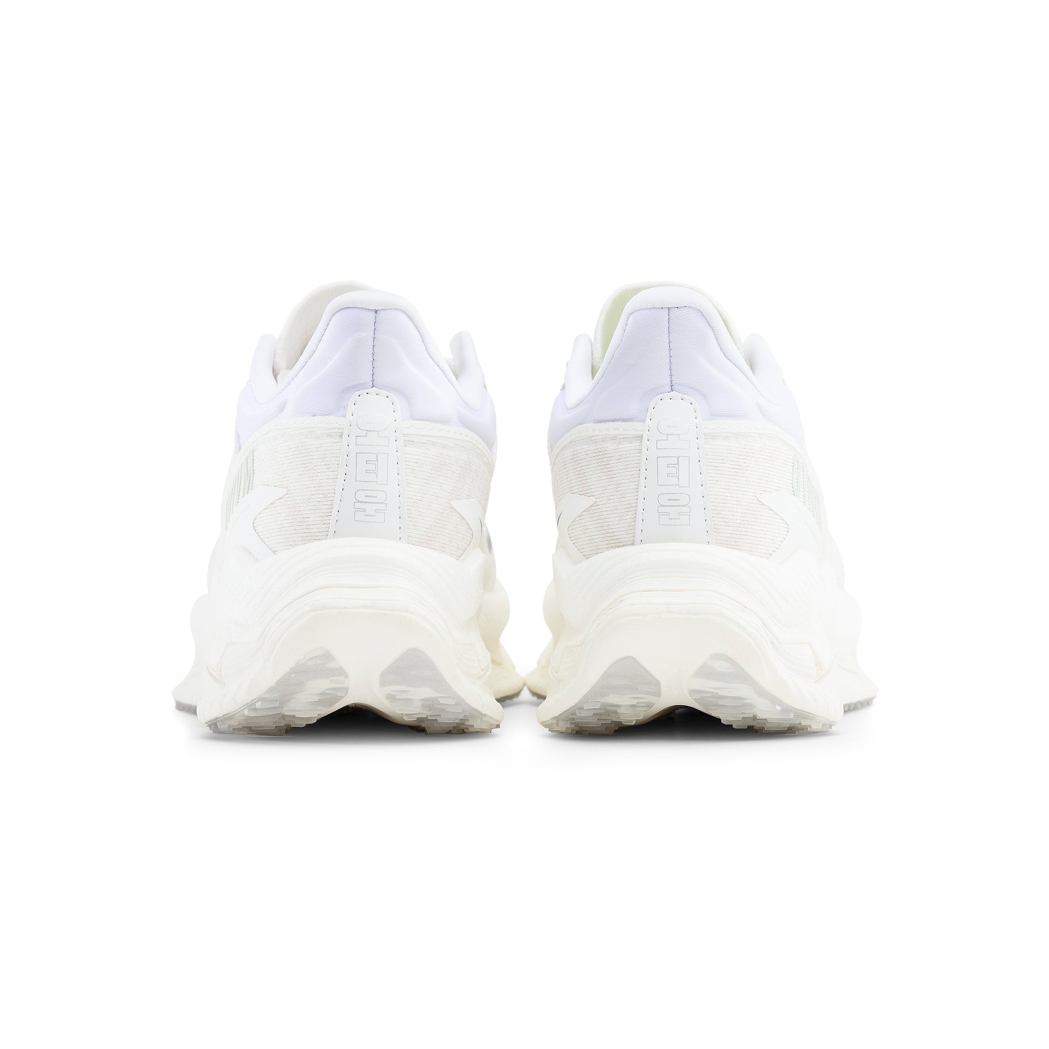 OVERDRIVE ST (Womens)