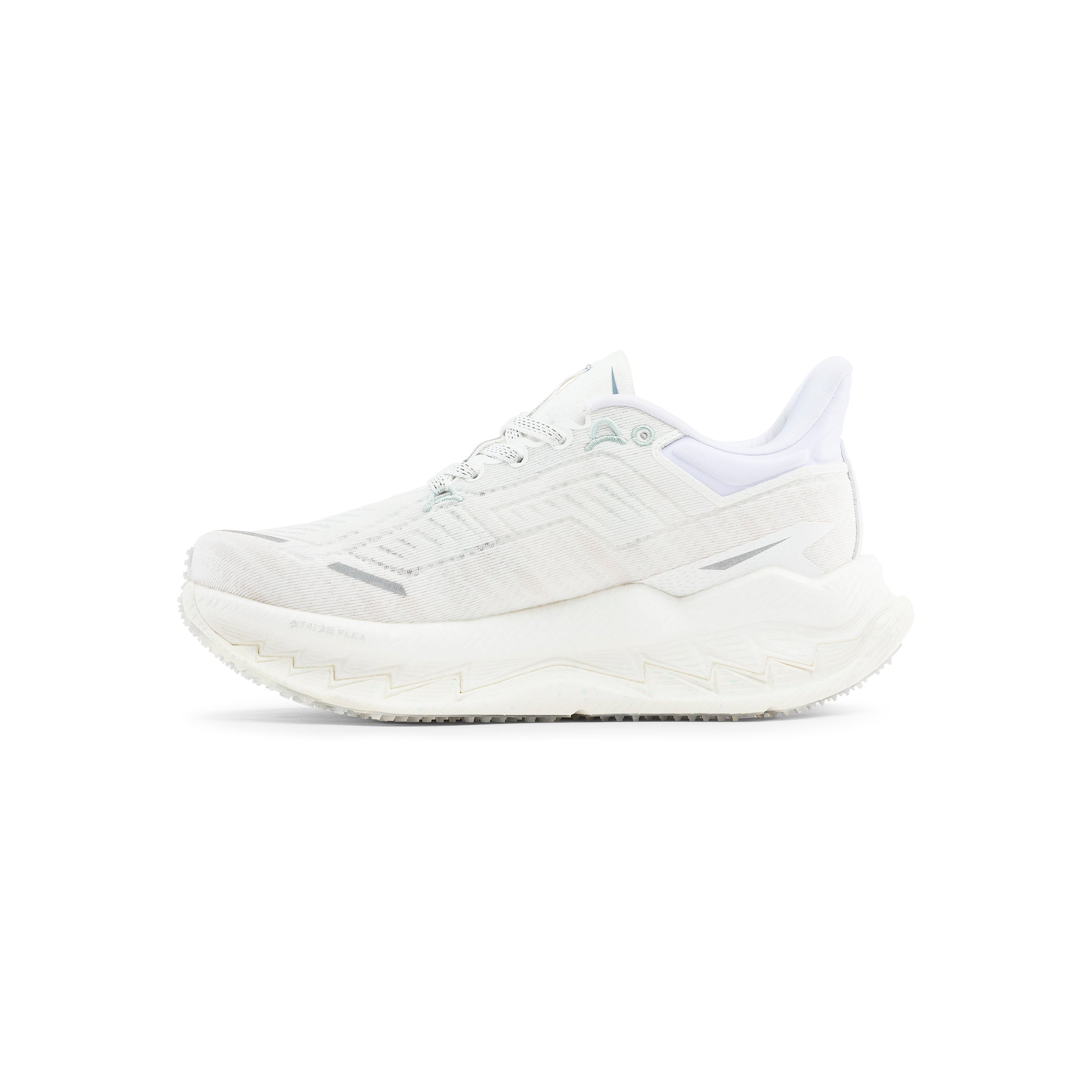 OVERDRIVE ST (Womens)