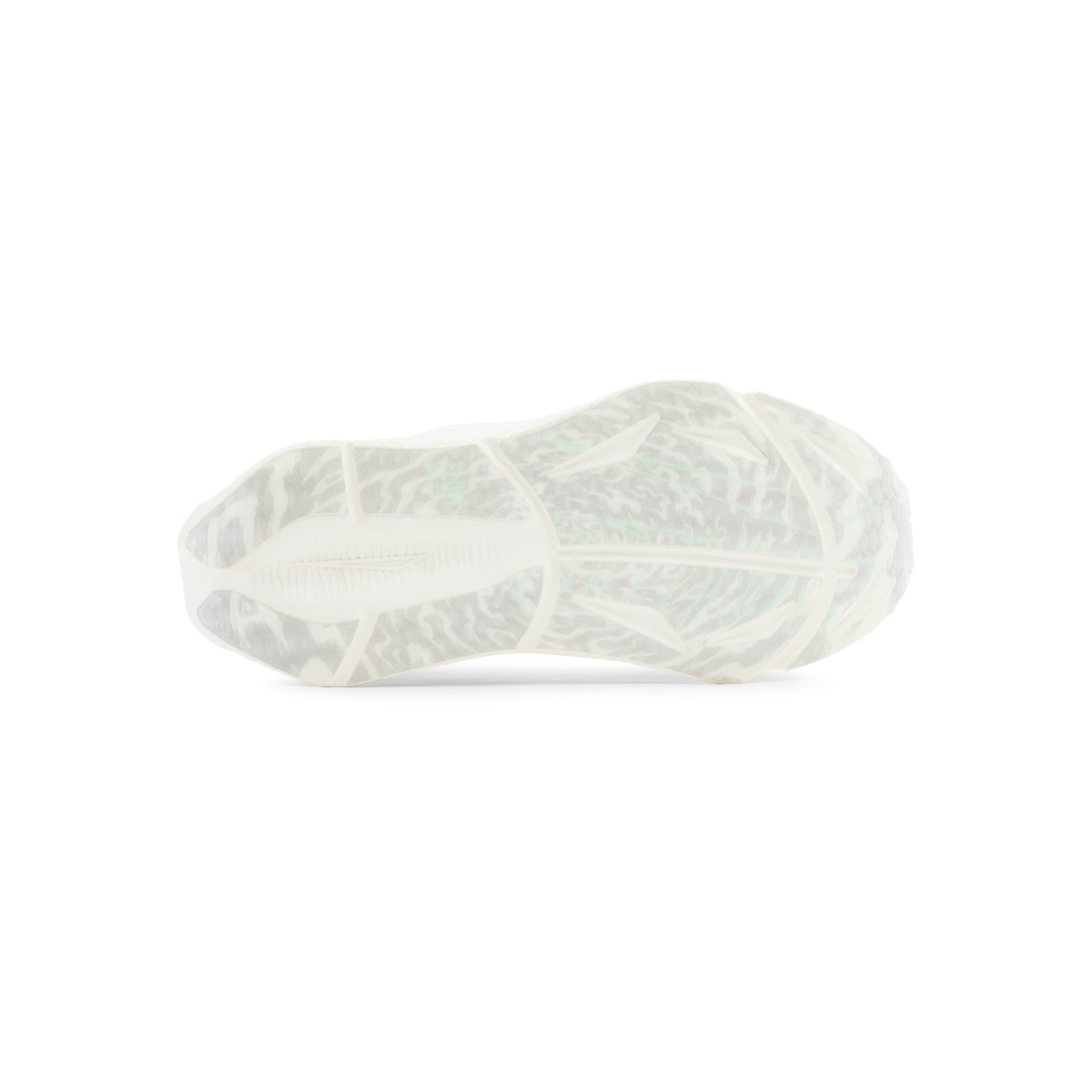 OVERDRIVE ST (Womens)