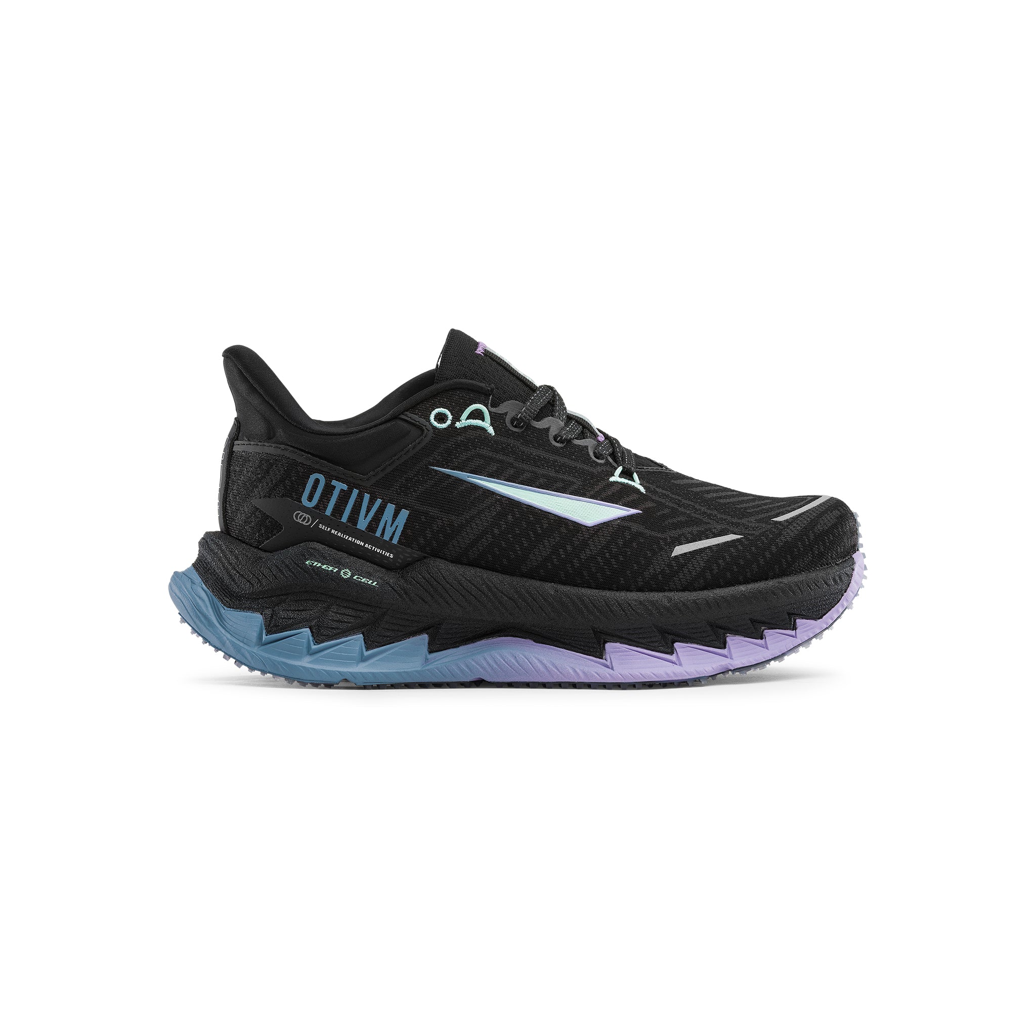 OVERDRIVE ST (Womens)