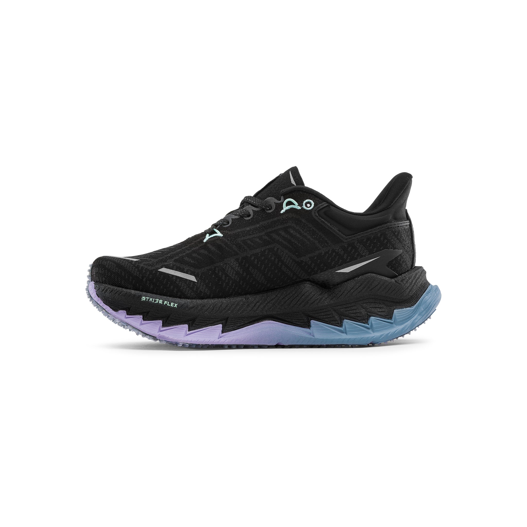 OVERDRIVE ST (Womens)
