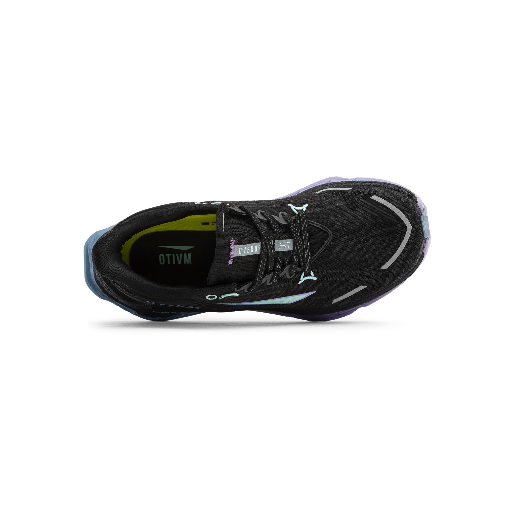 OVERDRIVE ST (Womens)