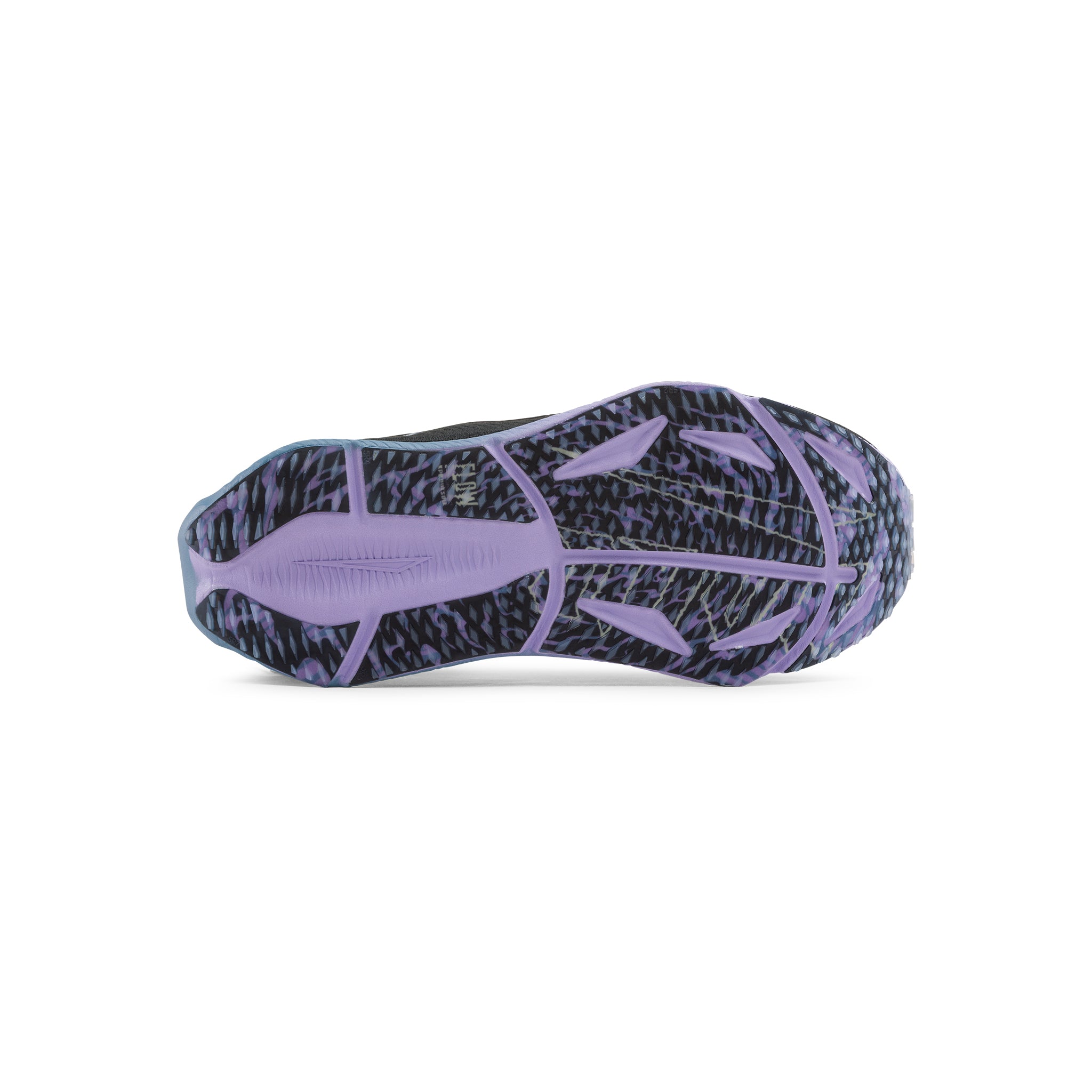 OVERDRIVE ST (Womens)