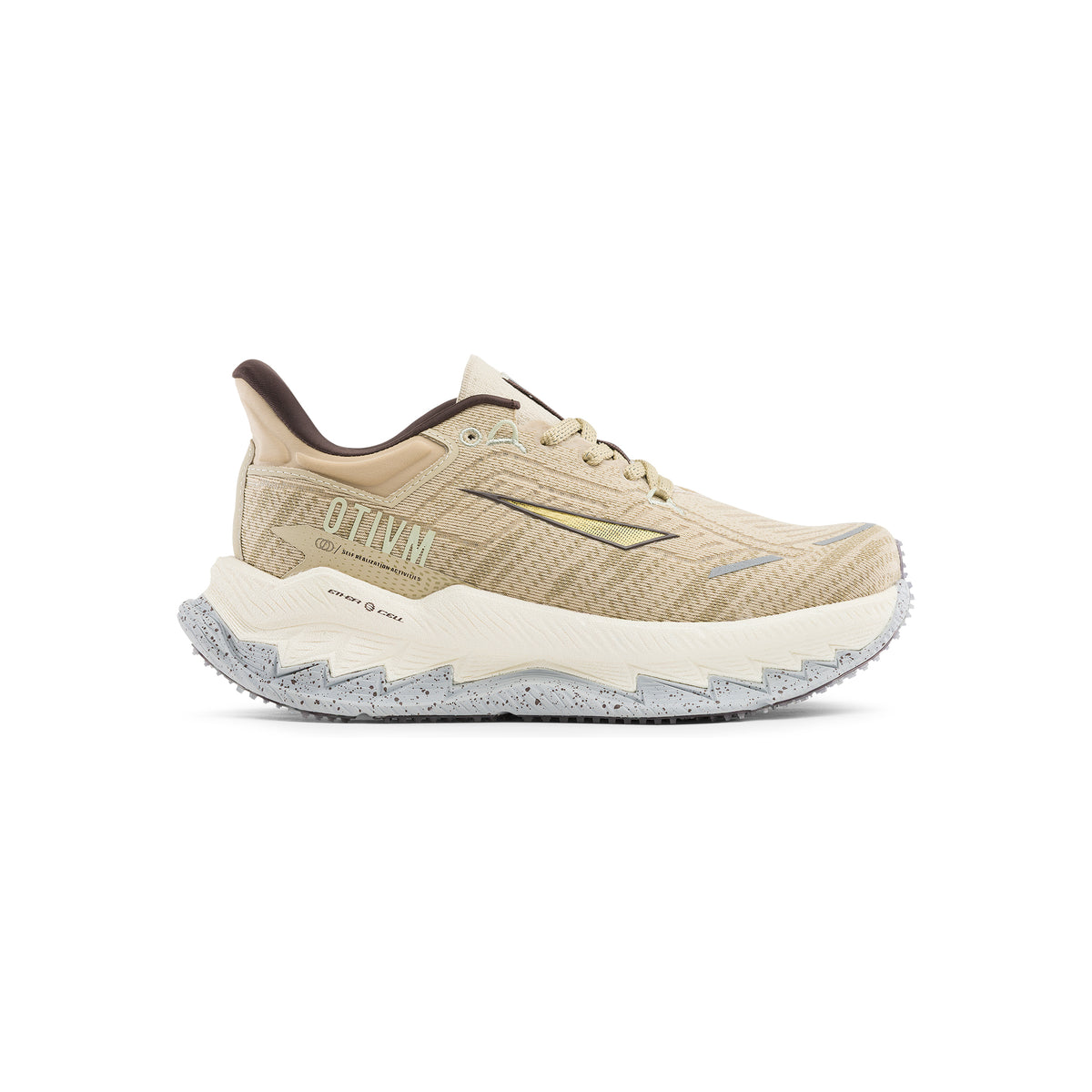 OVERDRIVE ST (Womens)